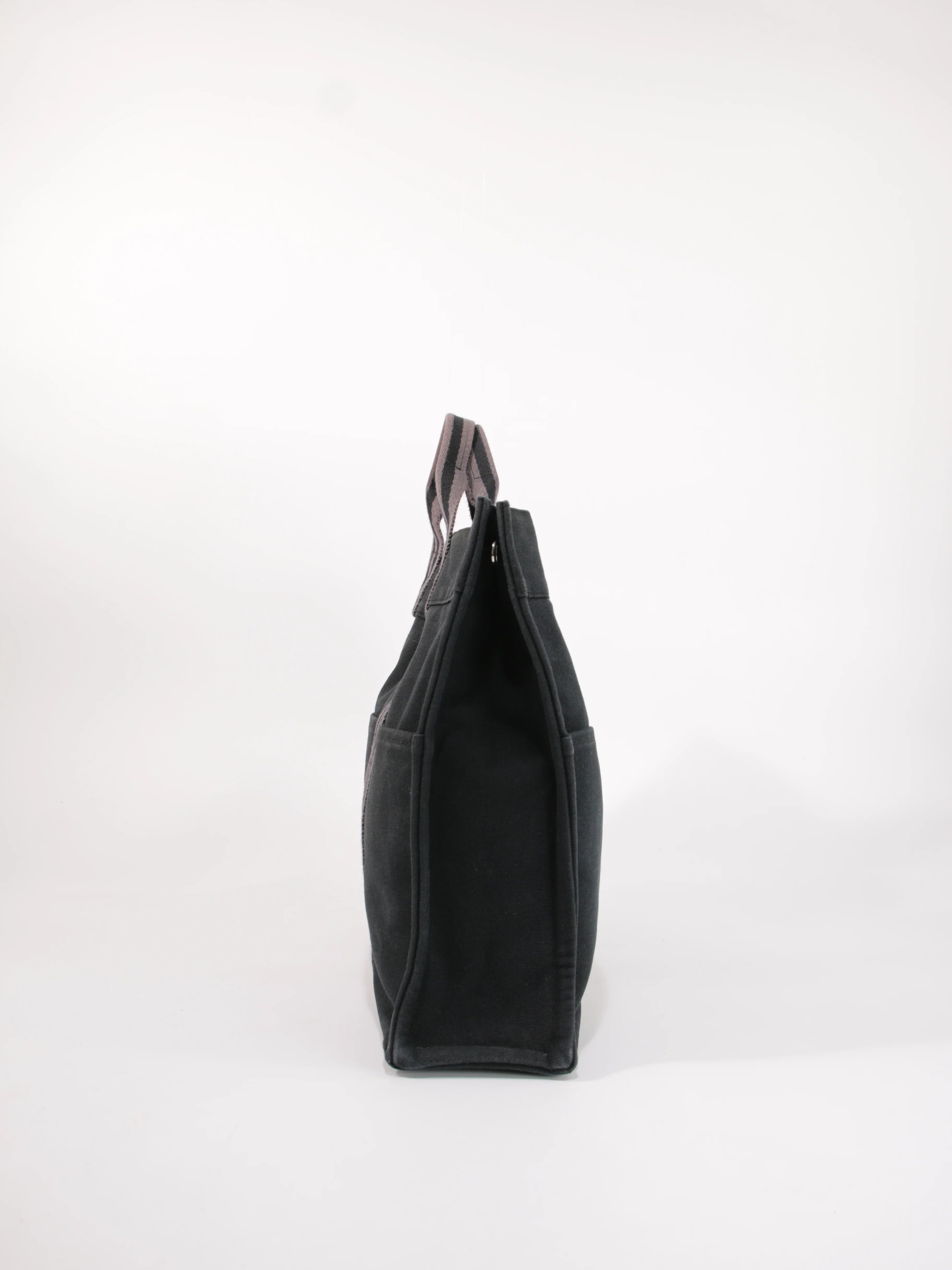 Fourre-Tout MM - Image 3