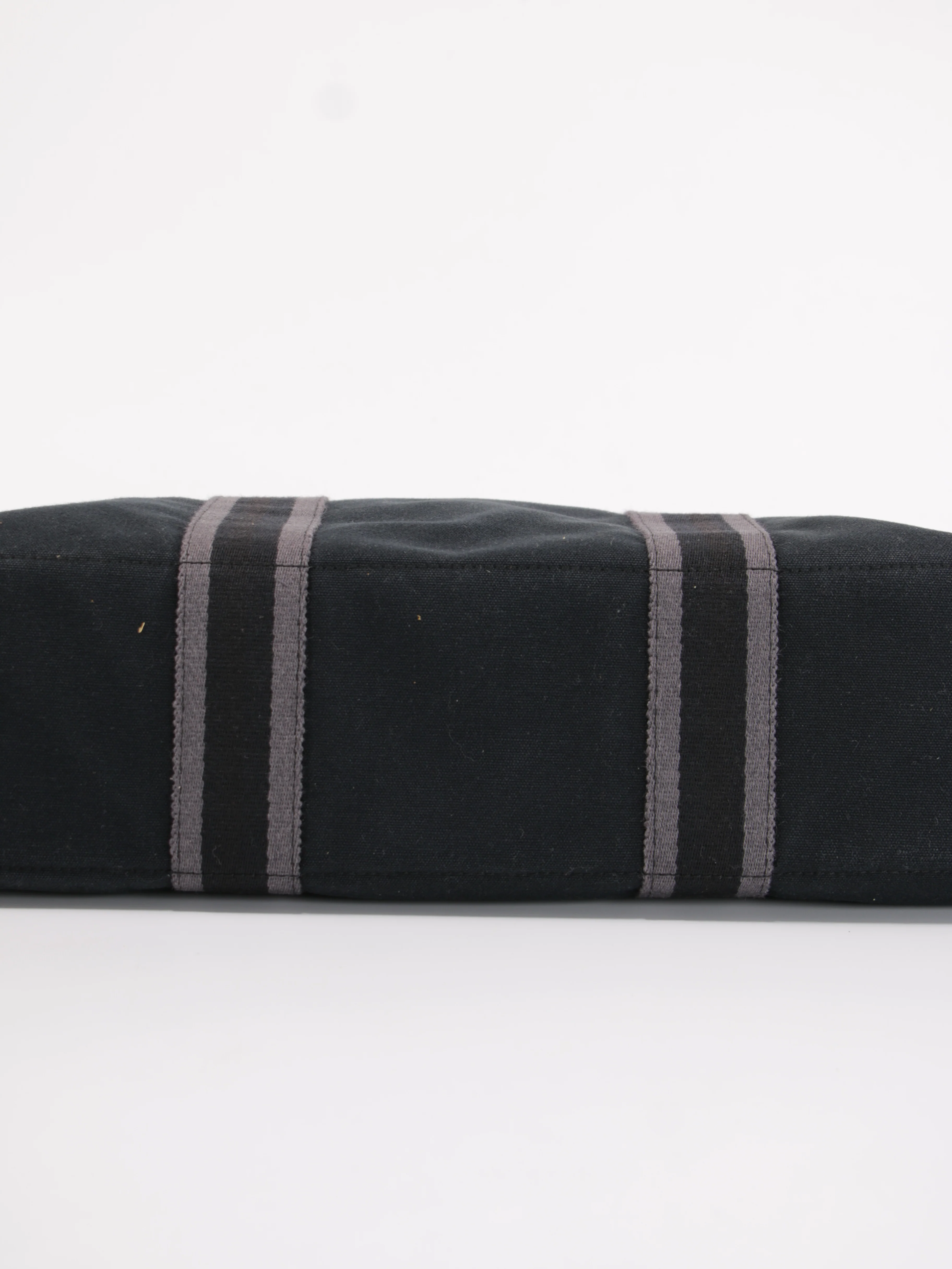 Fourre-Tout MM - Image 10