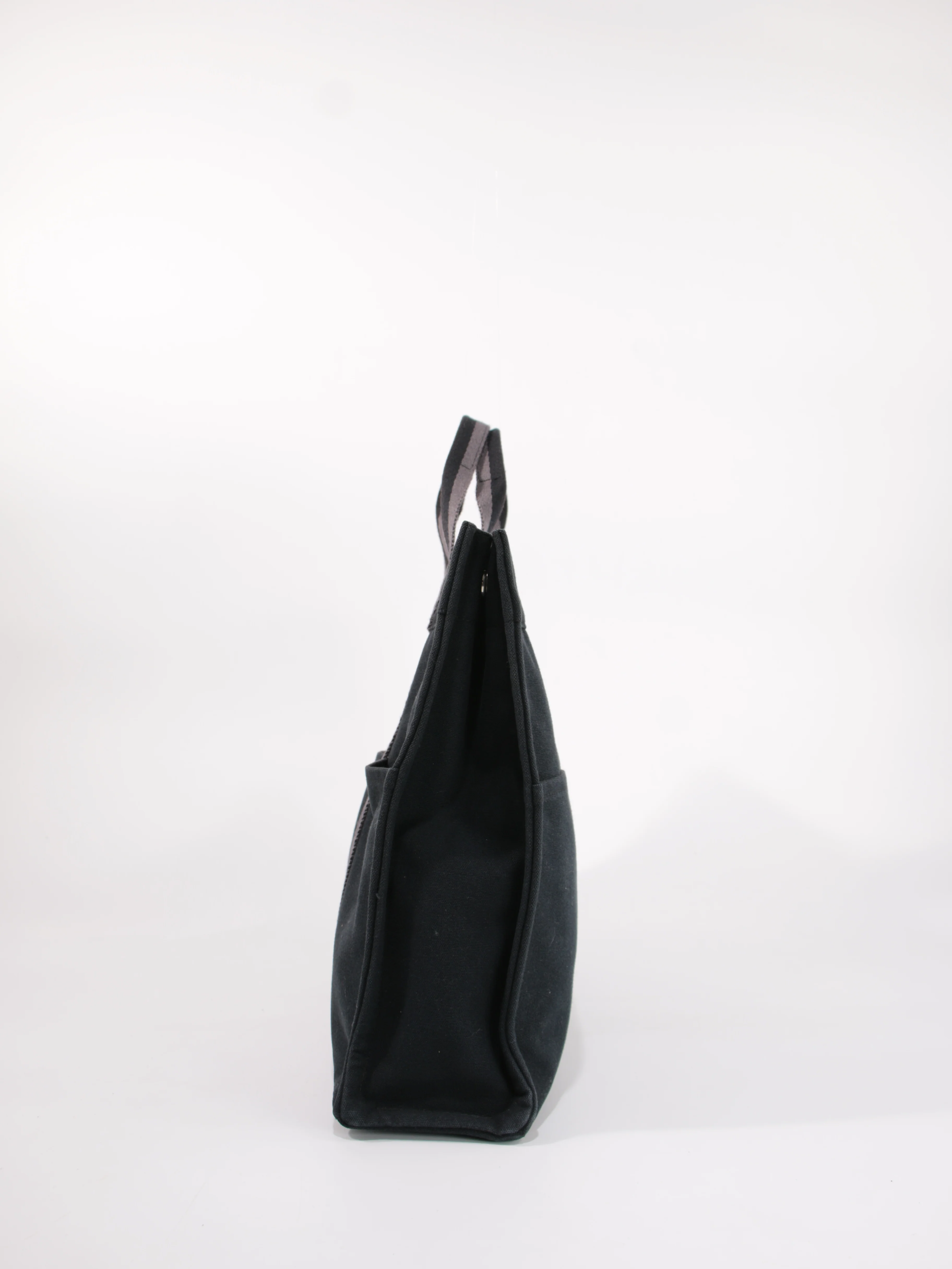 Fourre-Tout MM - Image 3