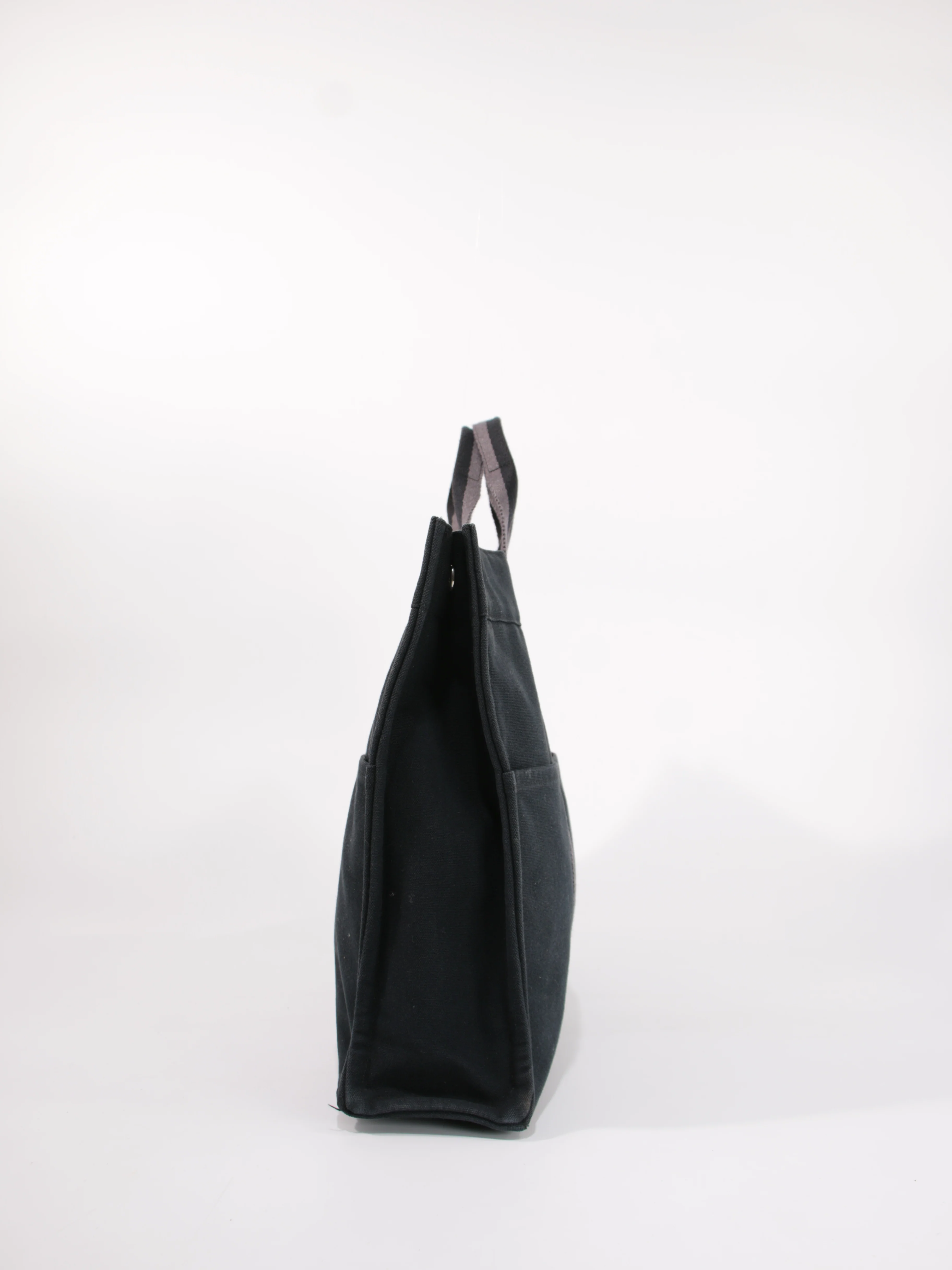 Fourre-Tout MM - Image 5