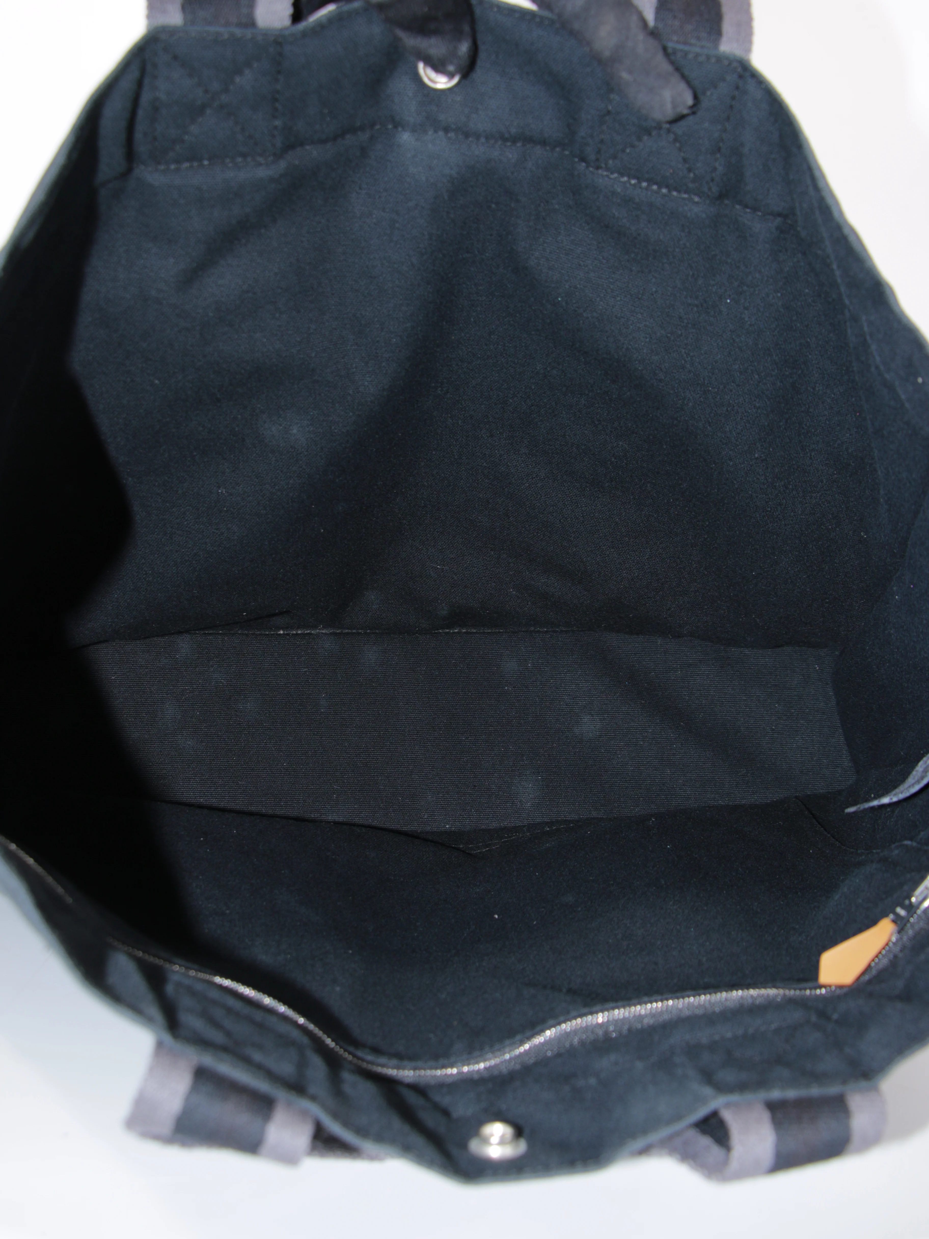 Fourre-Tout MM - Image 7