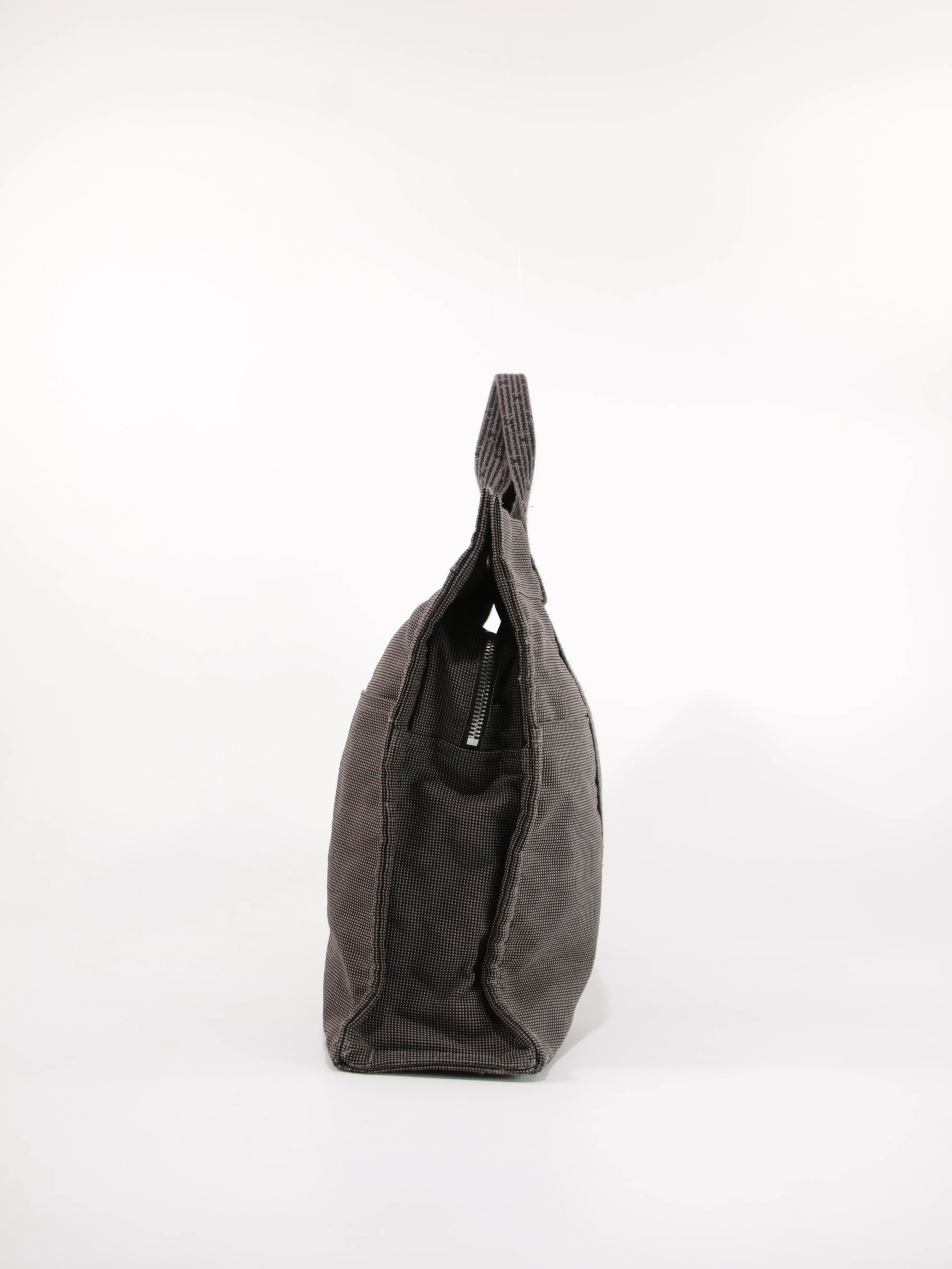 Fourre-Tout MM - Image 3