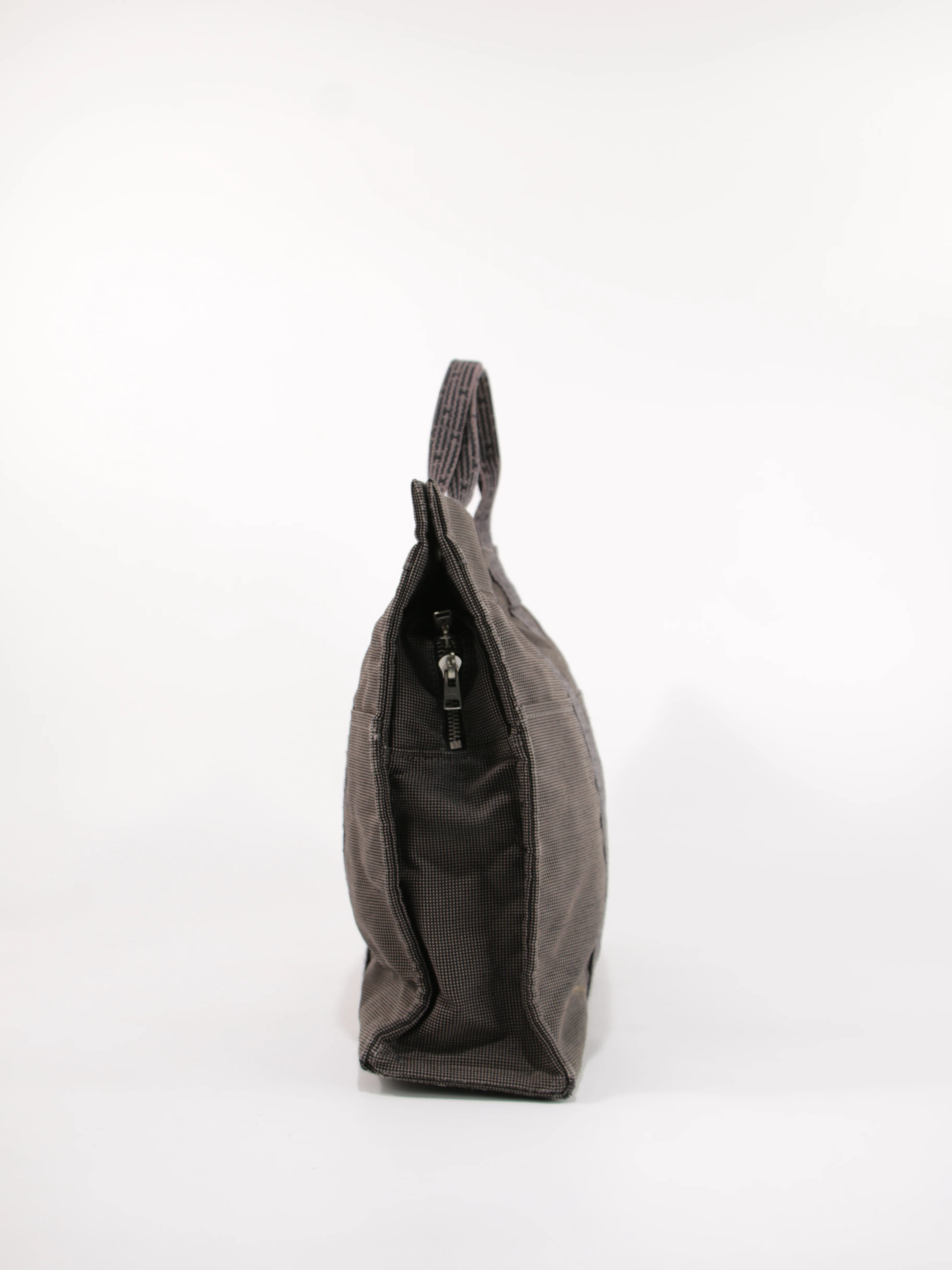 Fourre-Tout MM - Image 5