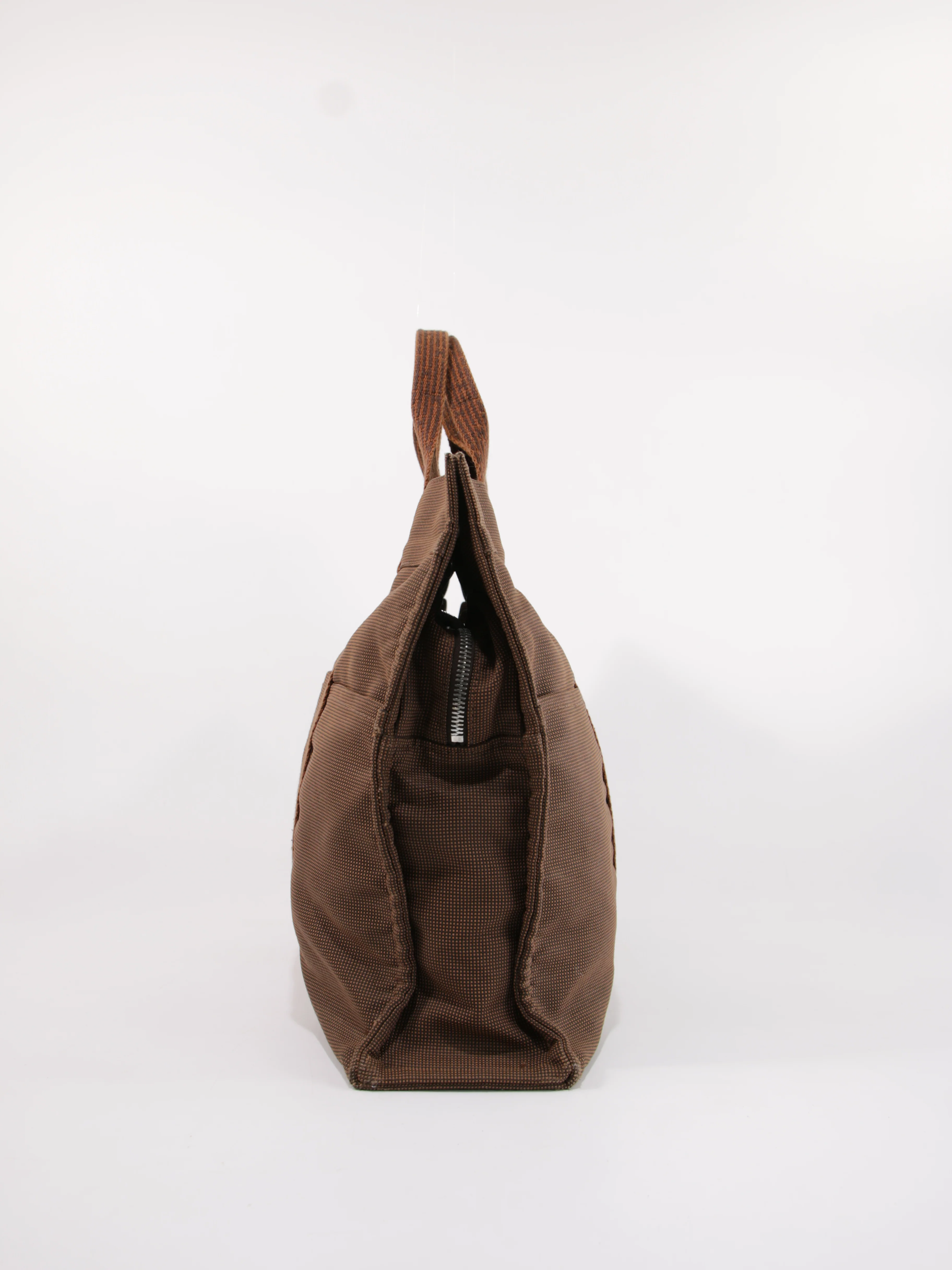 Fourre-Tout MM - Image 3