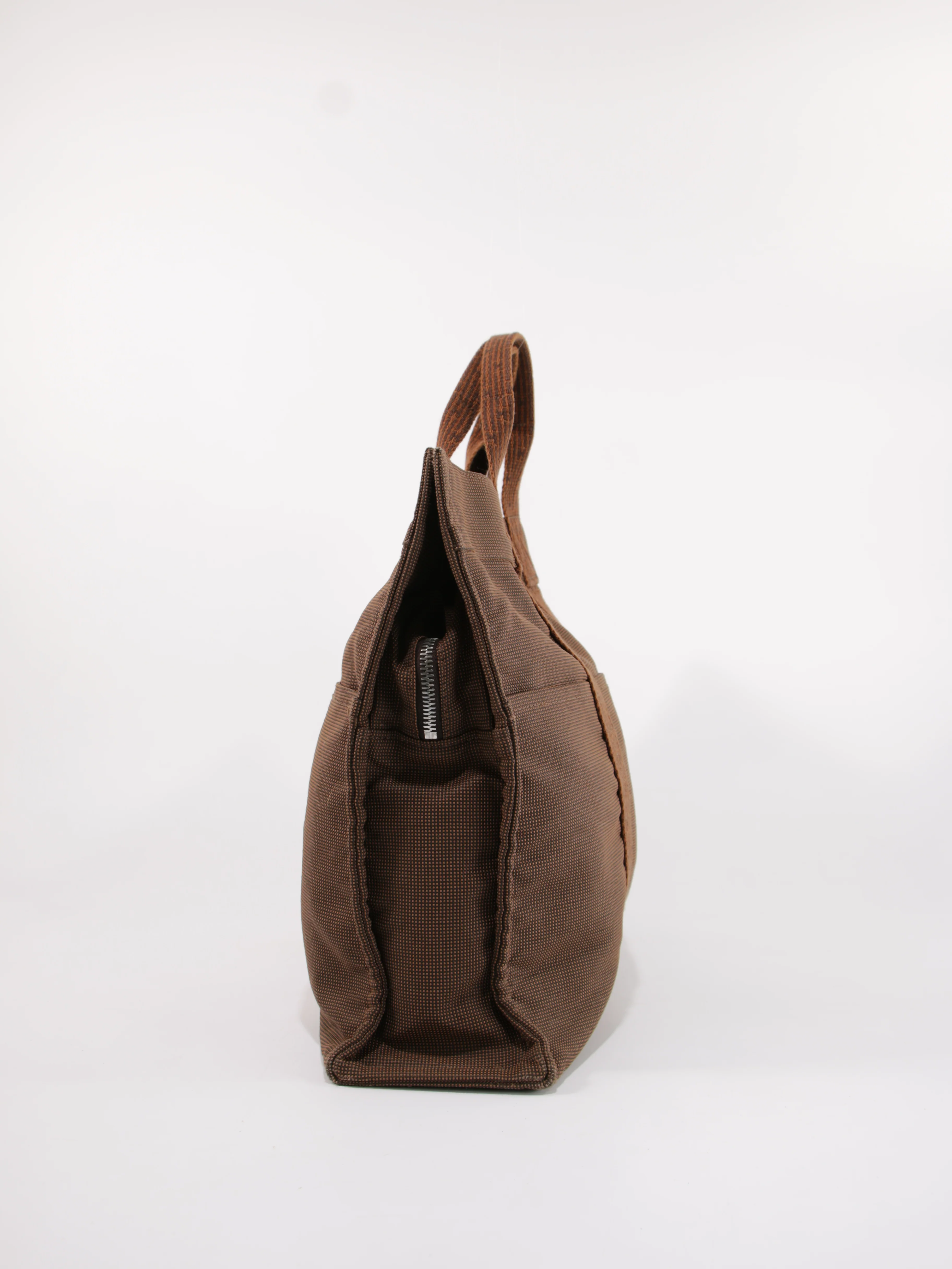Fourre-Tout MM - Image 5