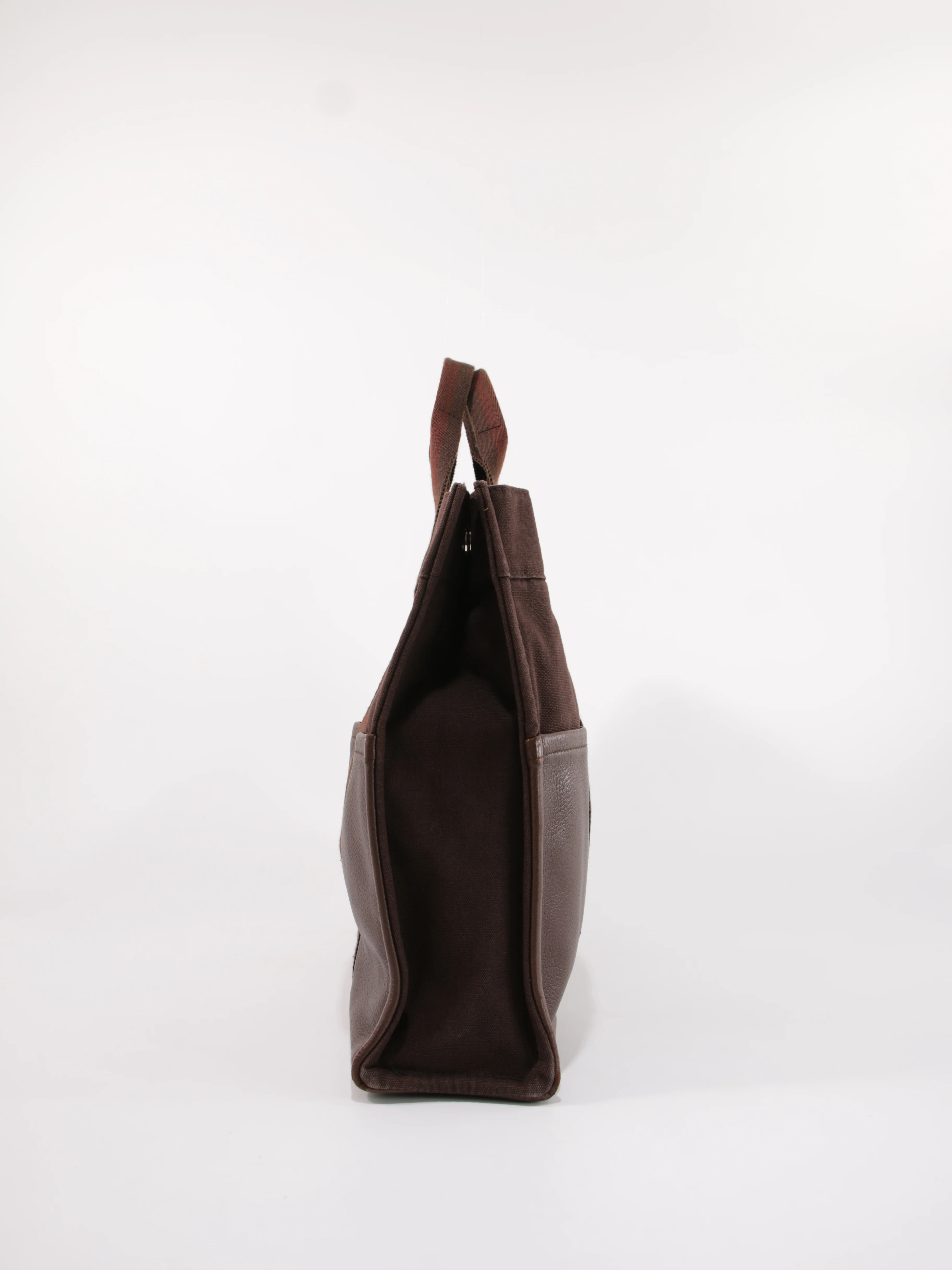 Fourre-Tout MM - Image 3