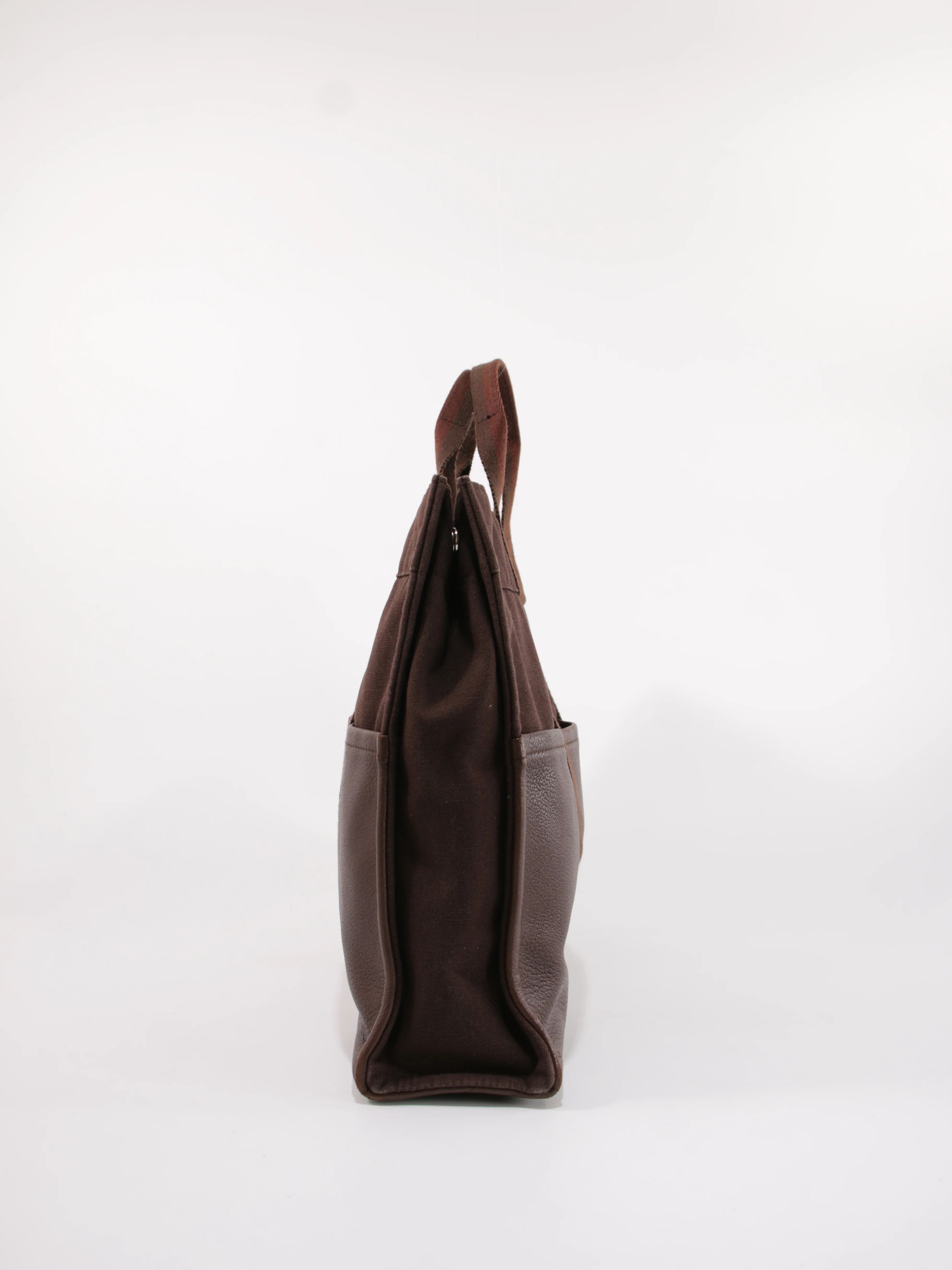 Fourre-Tout MM - Image 5