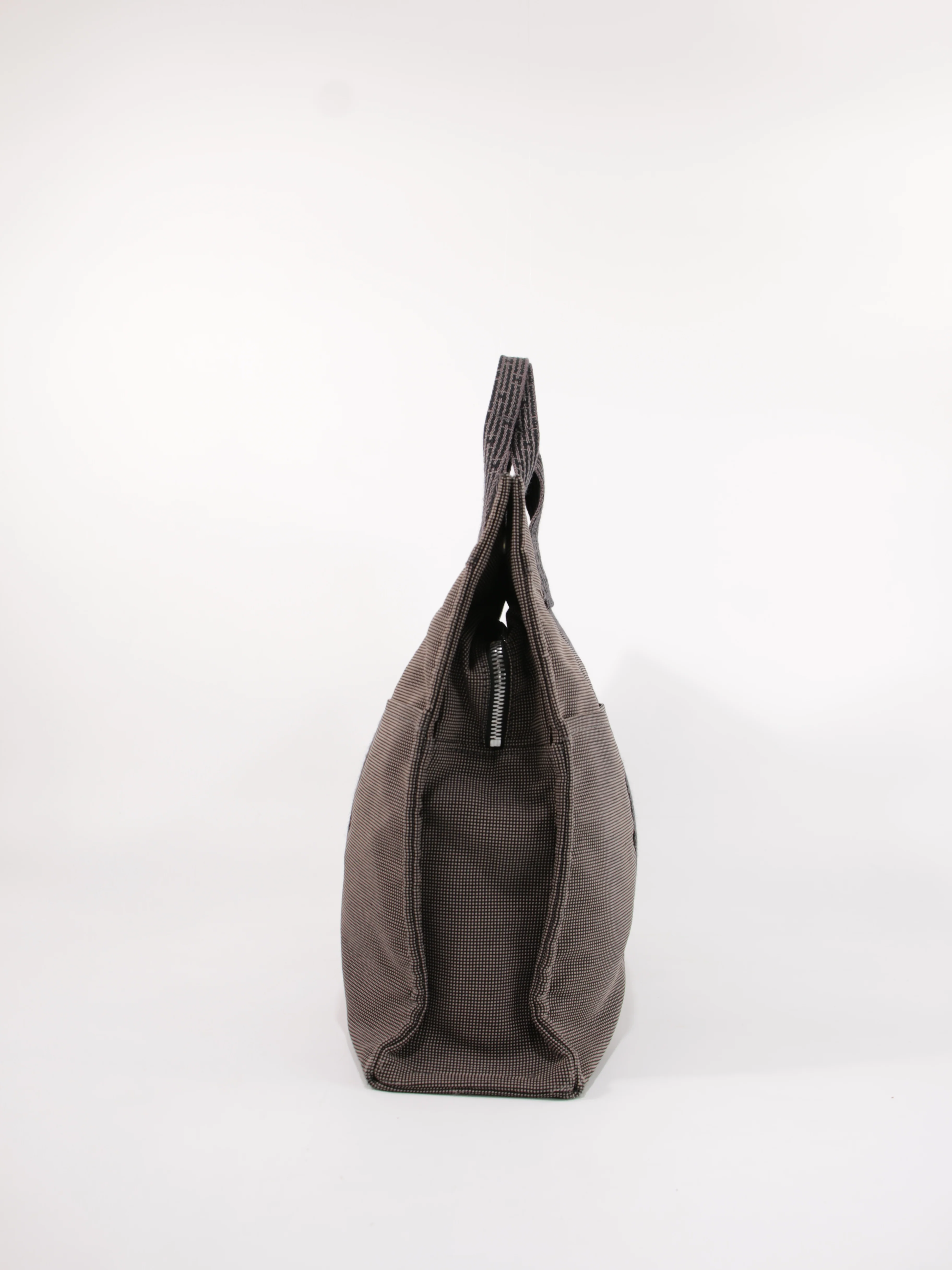 Fourre-Tout MM - Image 3