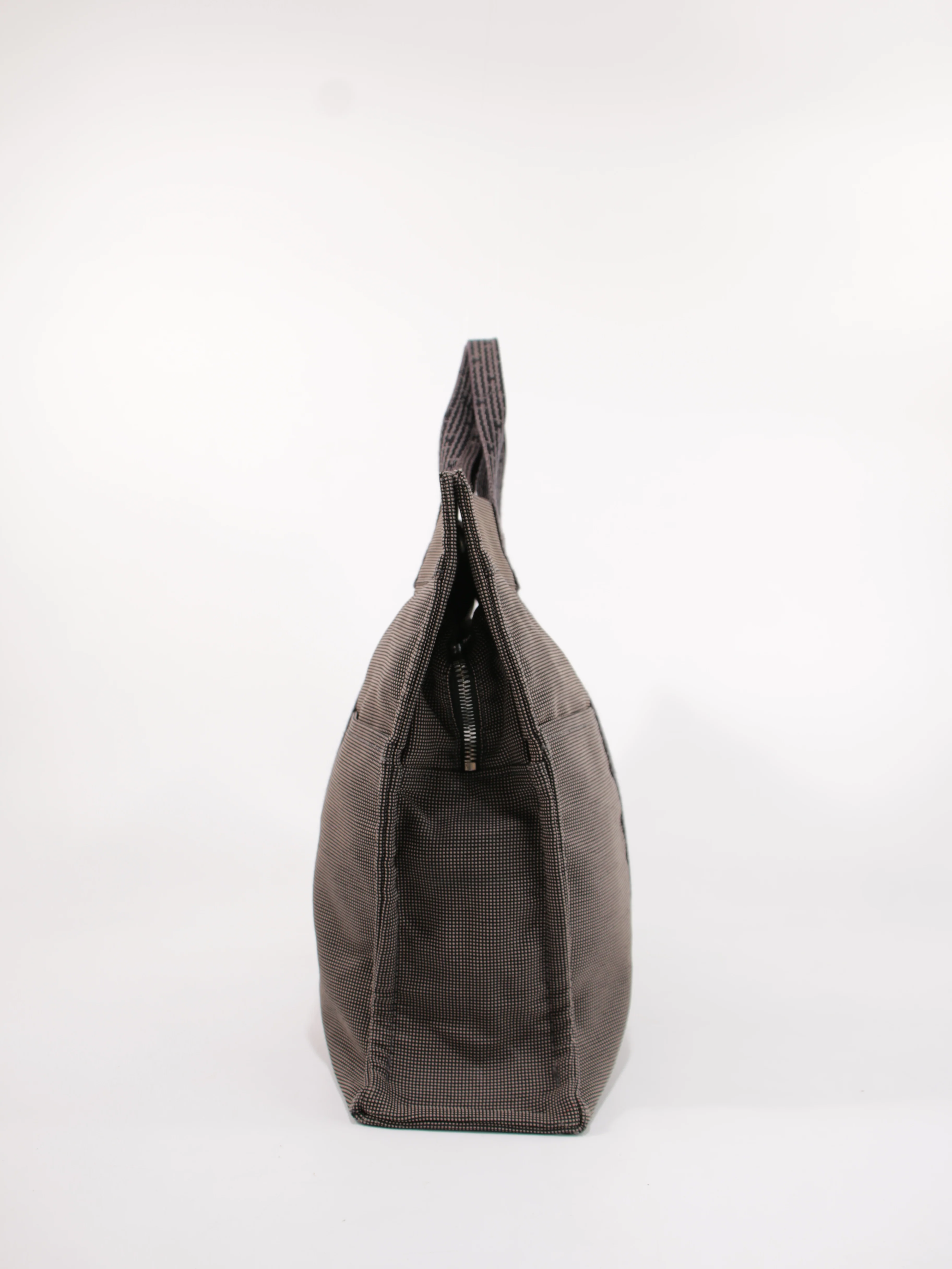 Fourre-Tout MM - Image 5