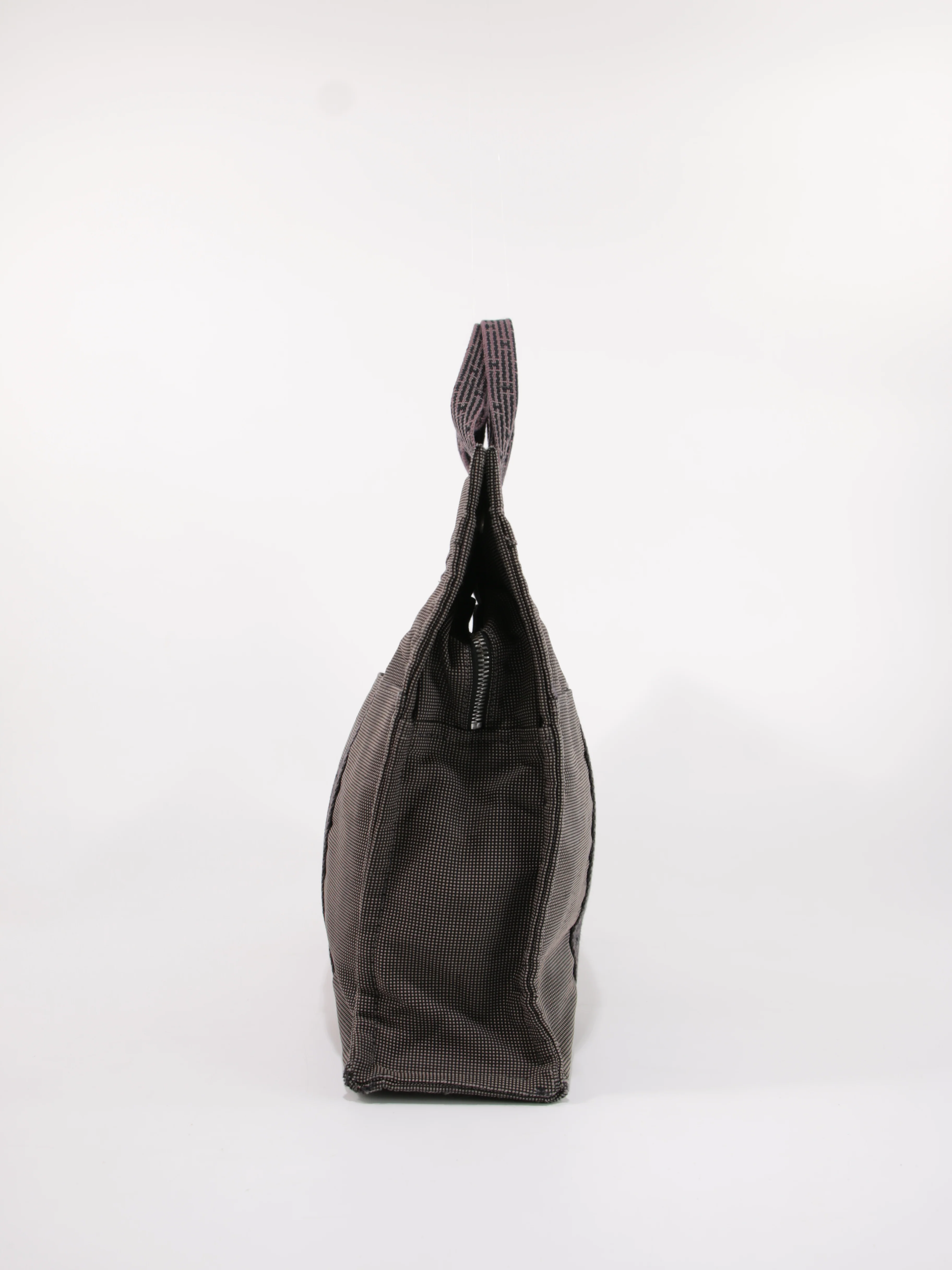 Fourre-Tout MM - Image 3