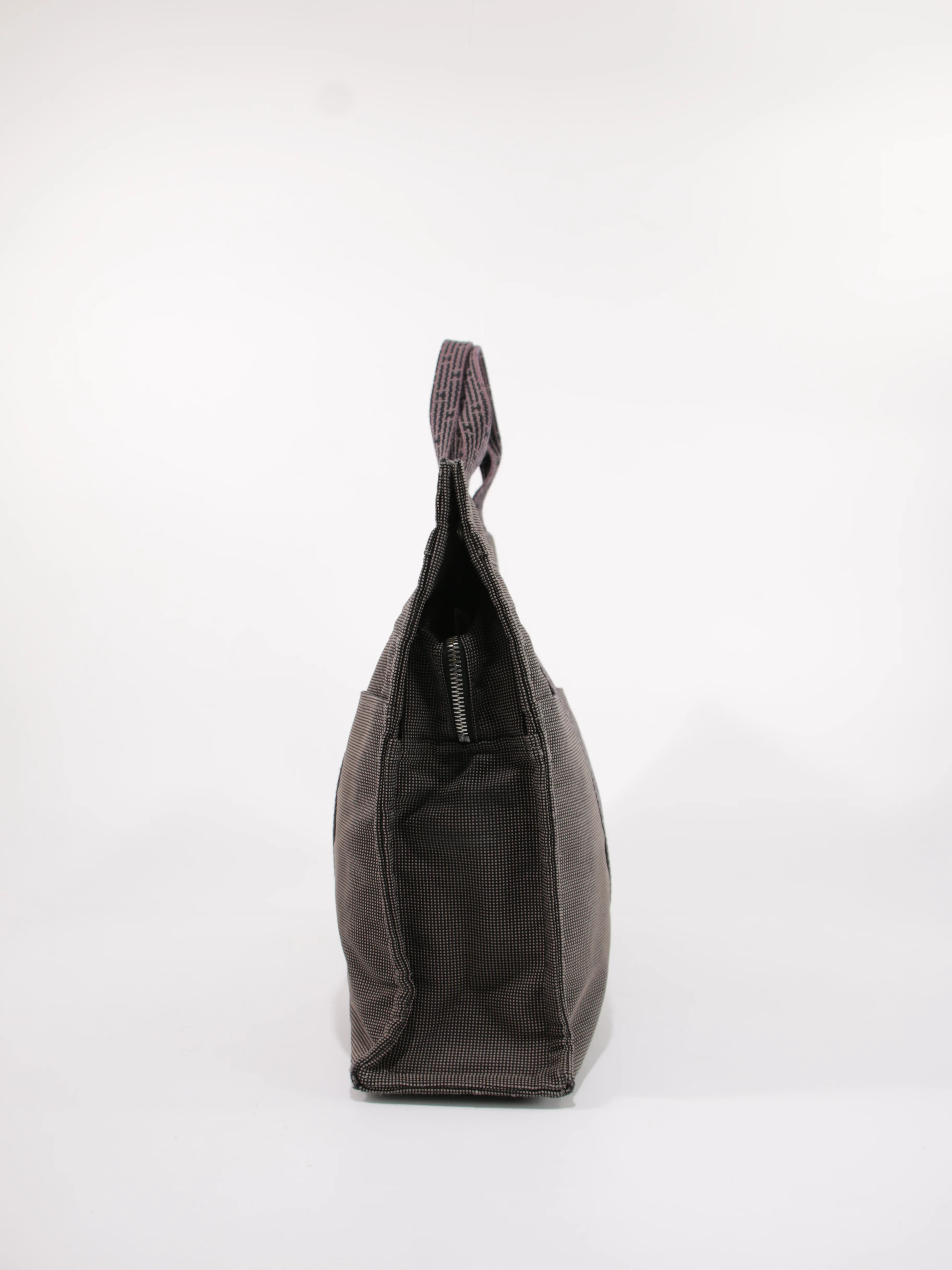 Fourre-Tout MM - Image 5