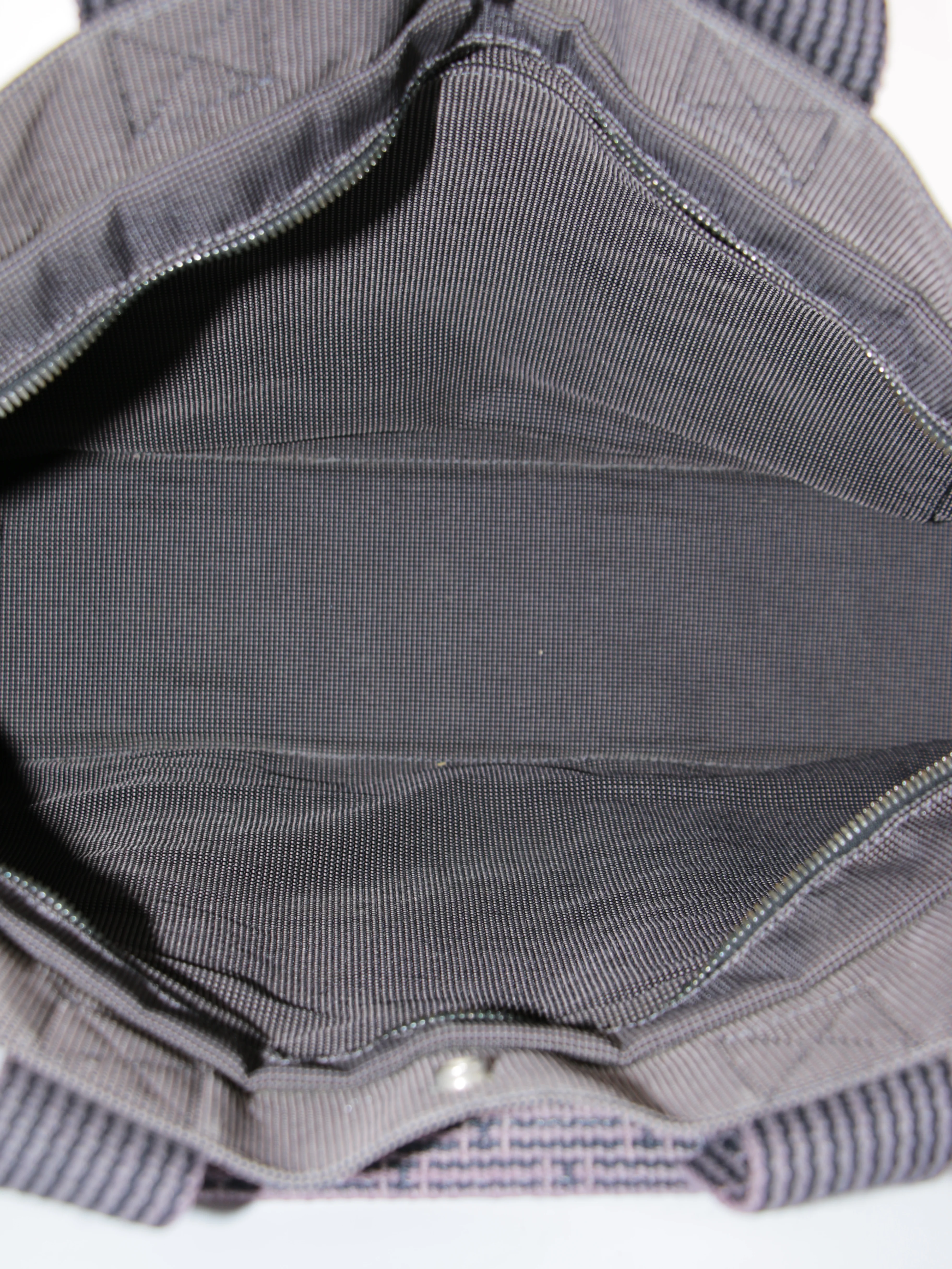 Fourre-Tout MM - Image 7