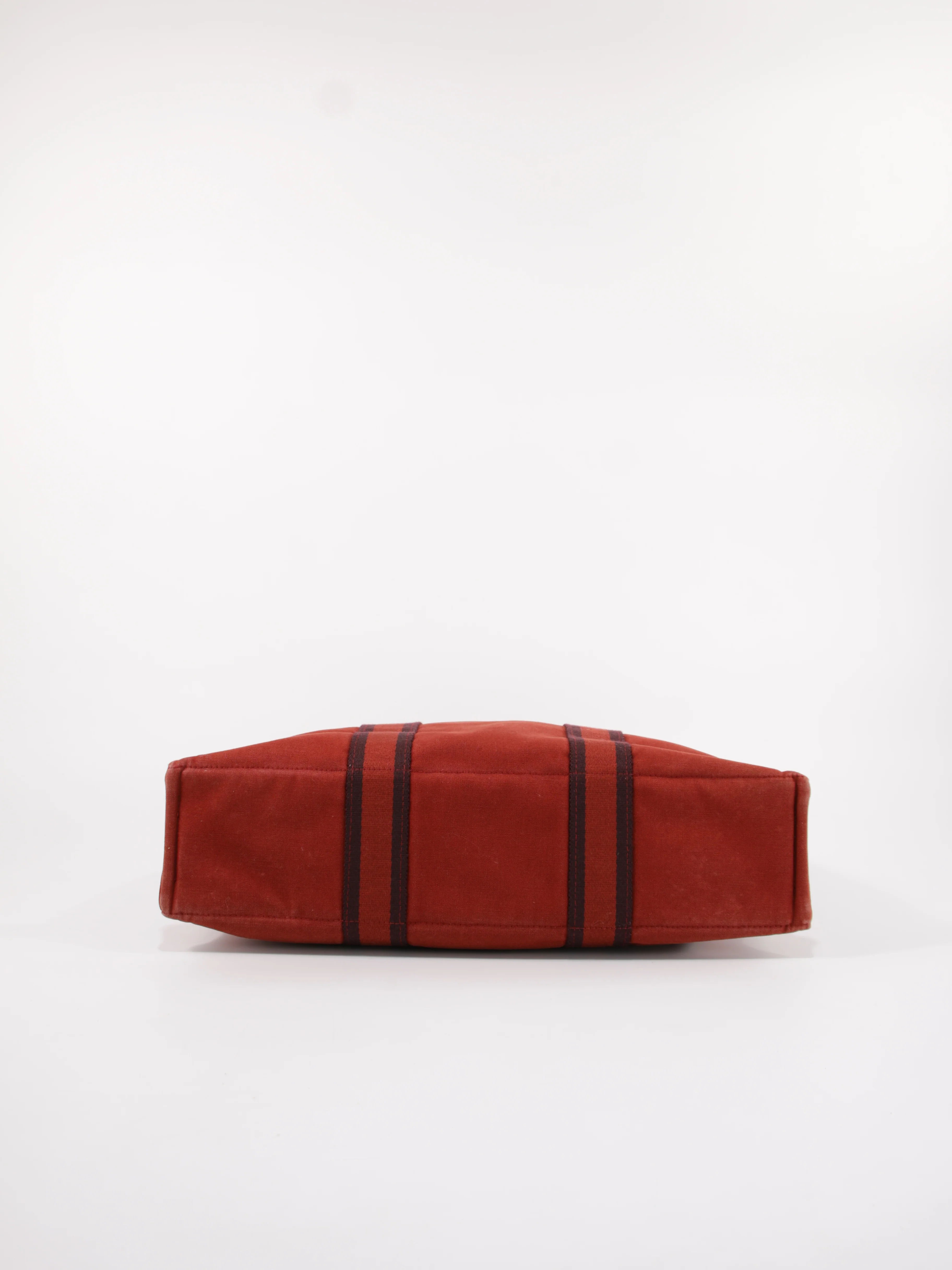 Fourre-Tout MM - Image 10