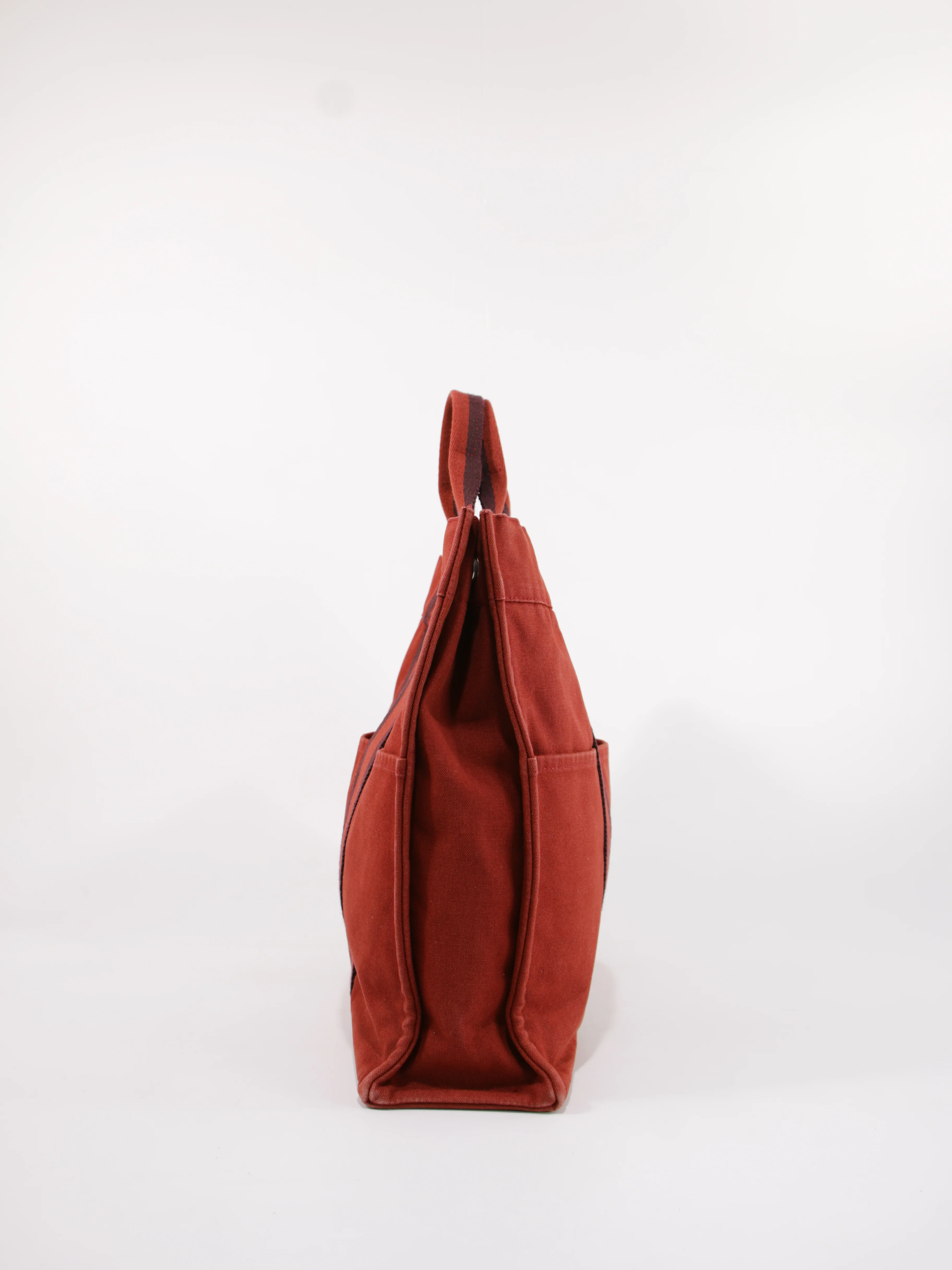 Fourre-Tout MM - Image 3