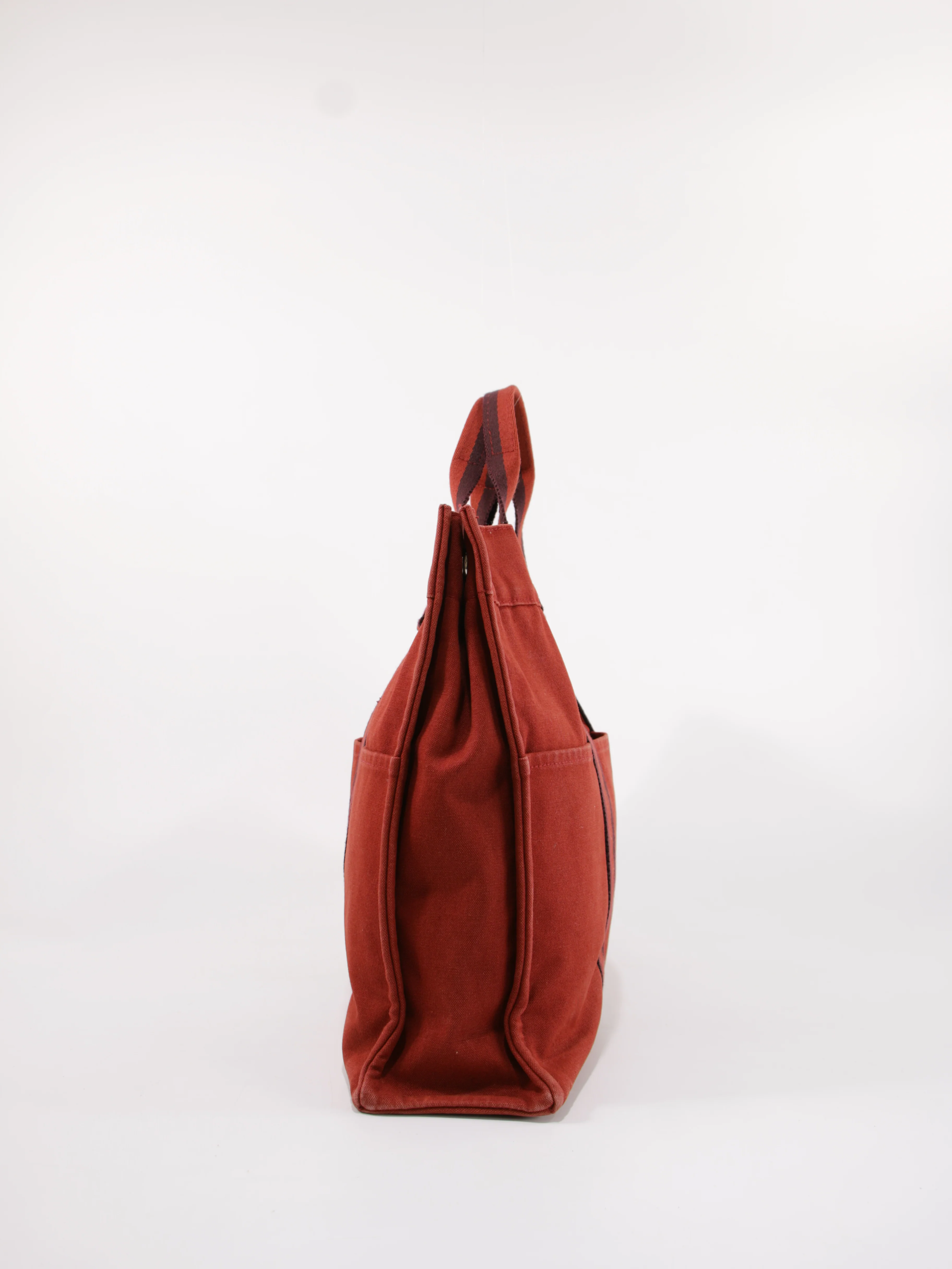 Fourre-Tout MM - Image 5