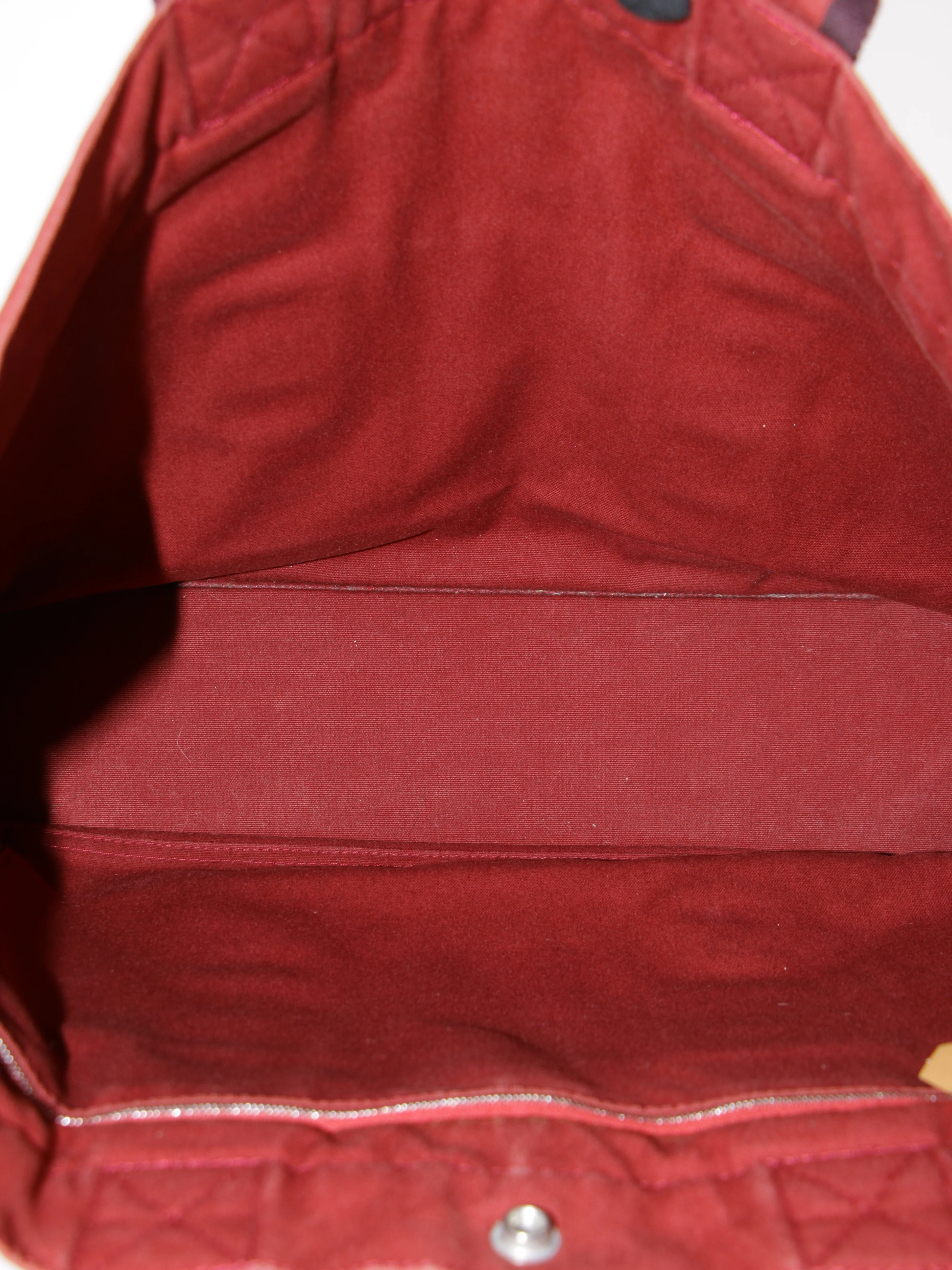Fourre-Tout MM - Image 7