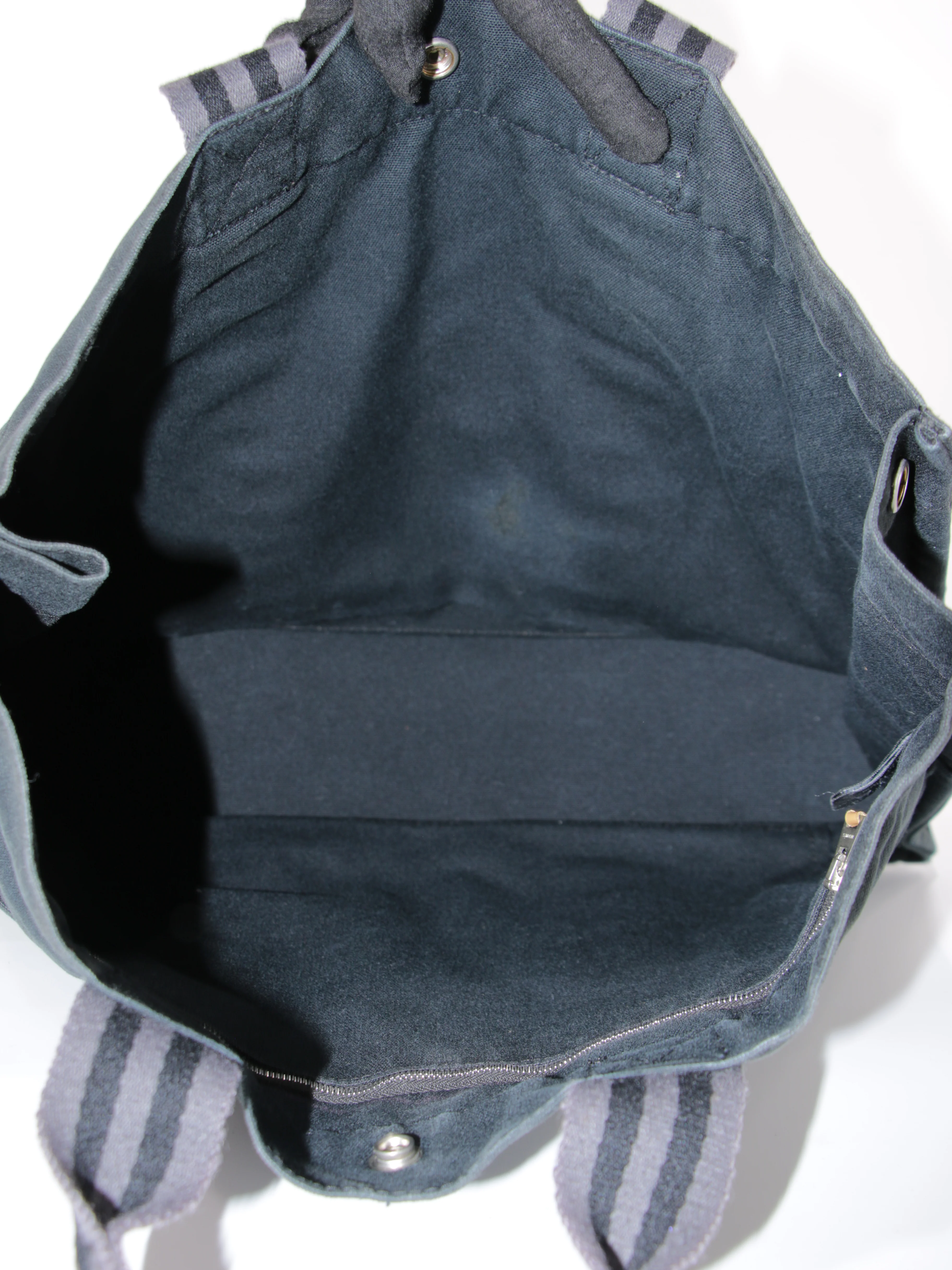 Fourre-Tout MM - Image 7