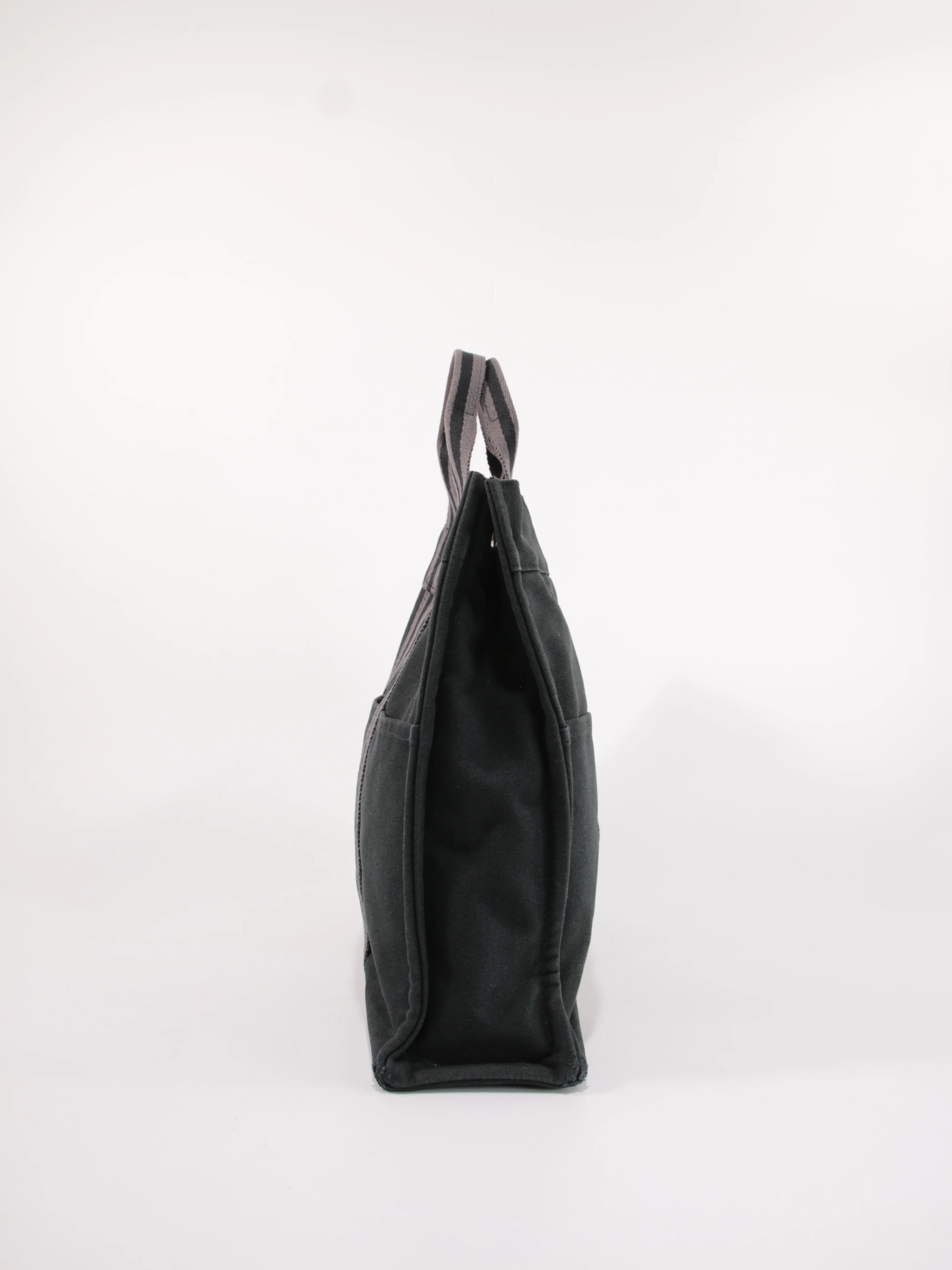 Fourre-Tout MM - Image 3