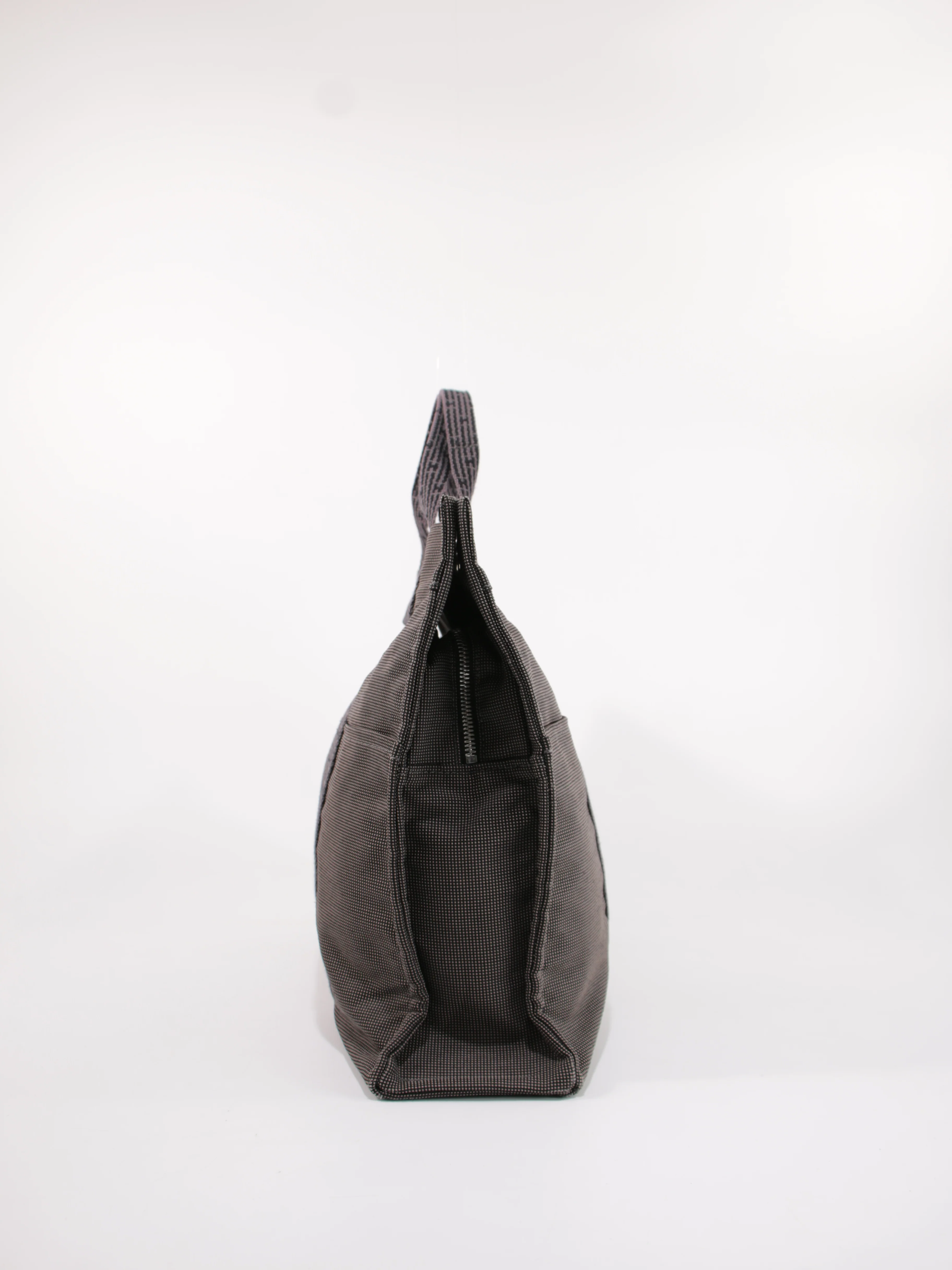 Fourre-Tout MM - Image 3