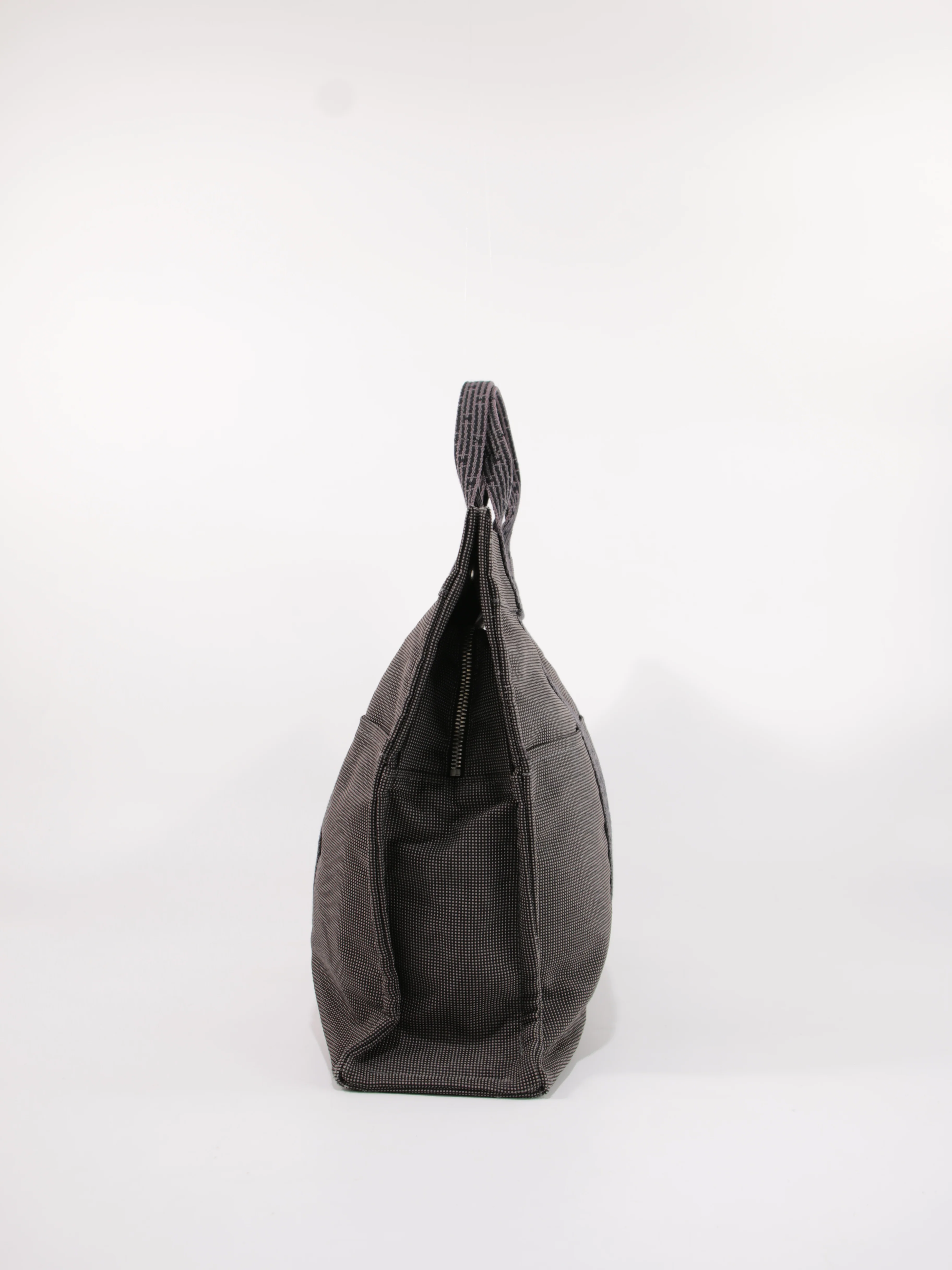 Fourre-Tout MM - Image 5