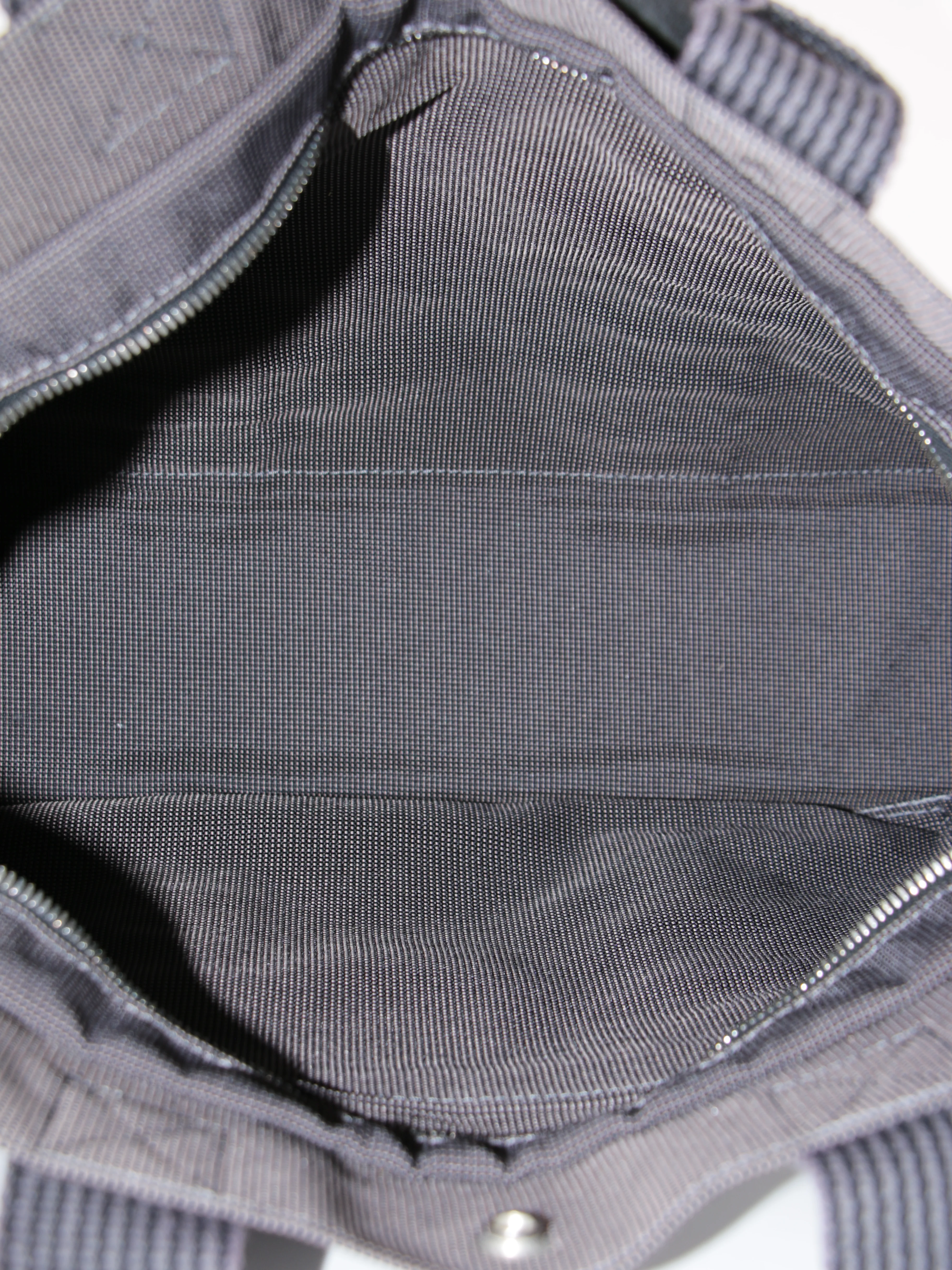Fourre-Tout MM - Image 6