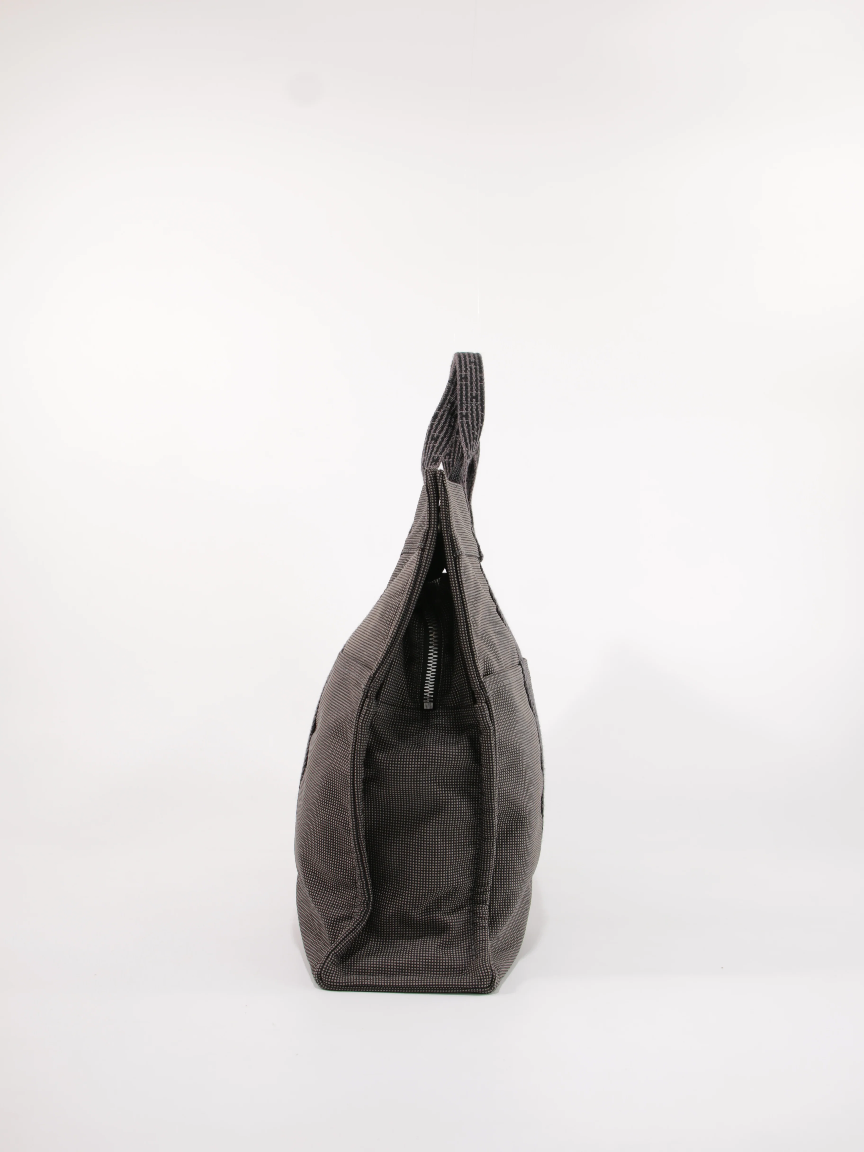Fourre-Tout MM - Image 5