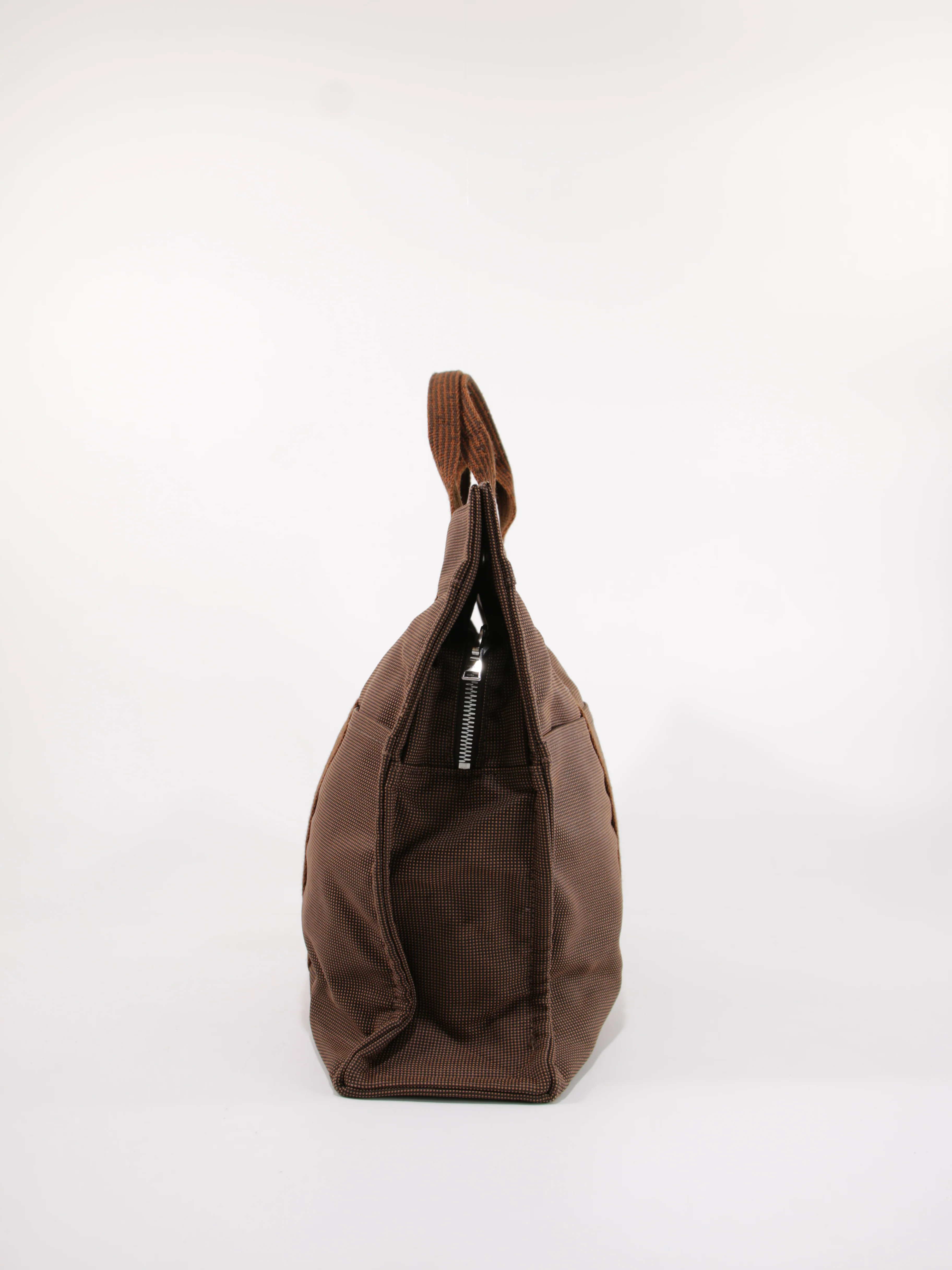 Fourre-Tout MM - Image 3
