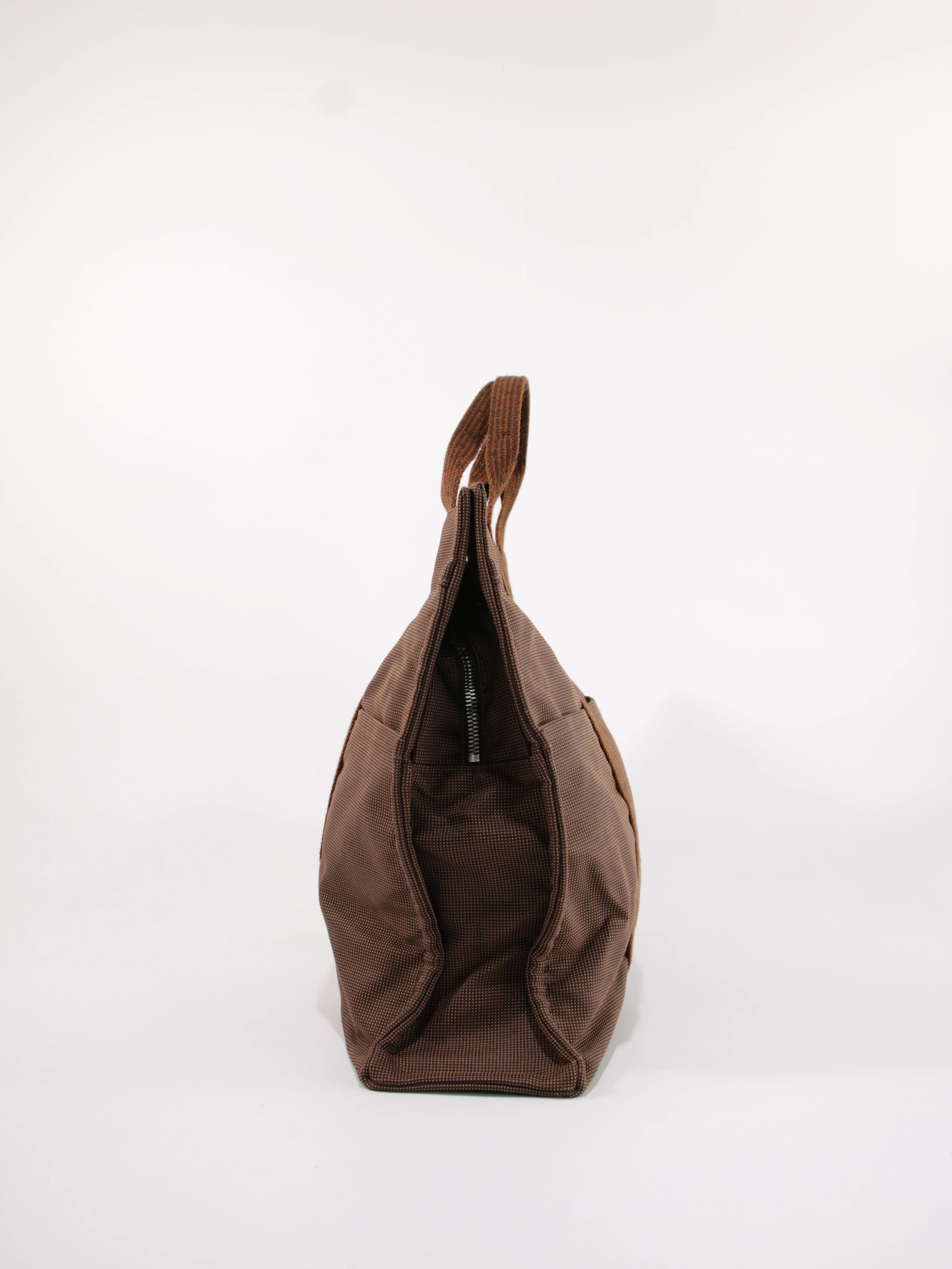 Fourre-Tout MM - Image 5