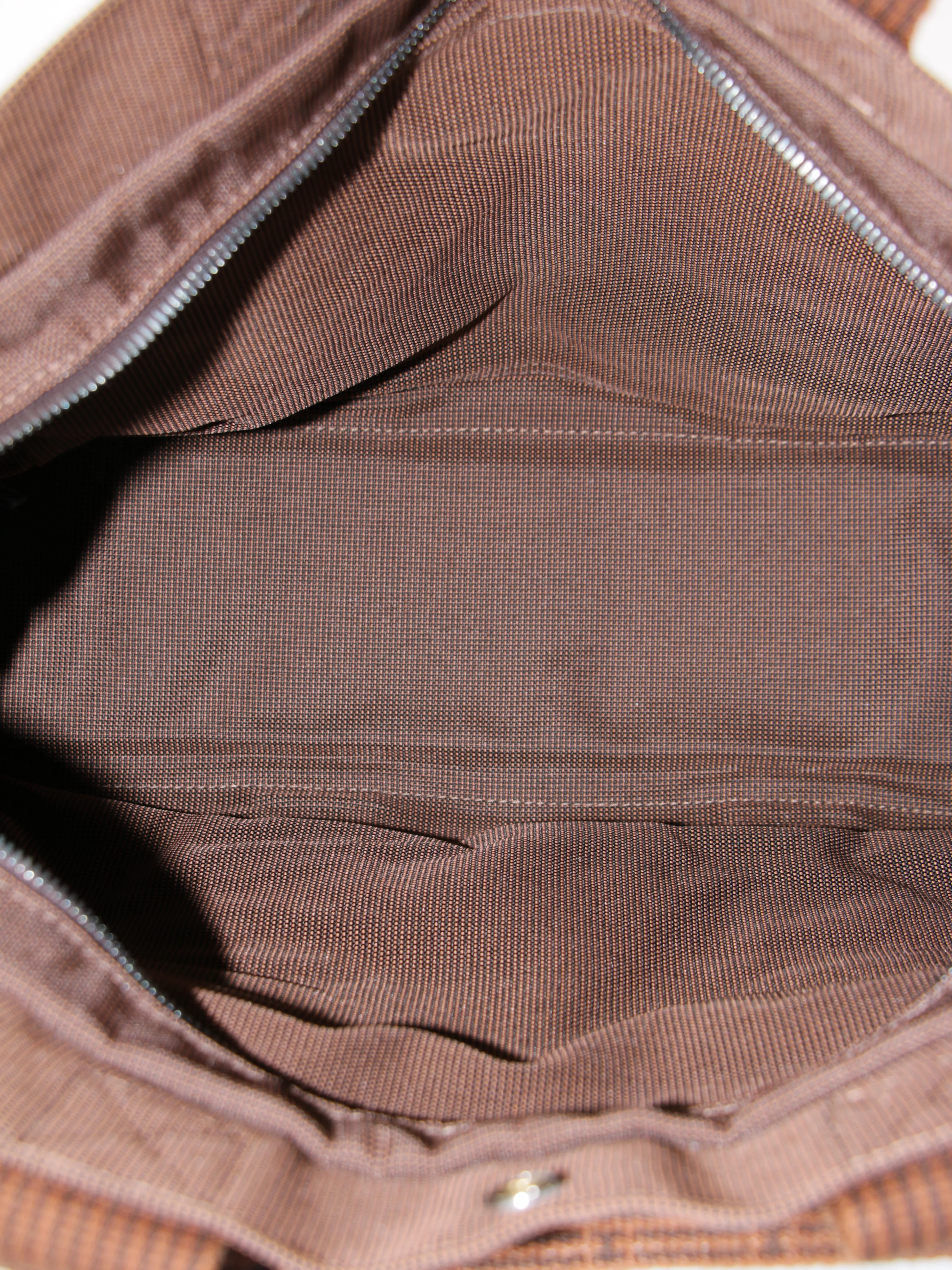 Fourre-Tout MM - Image 7