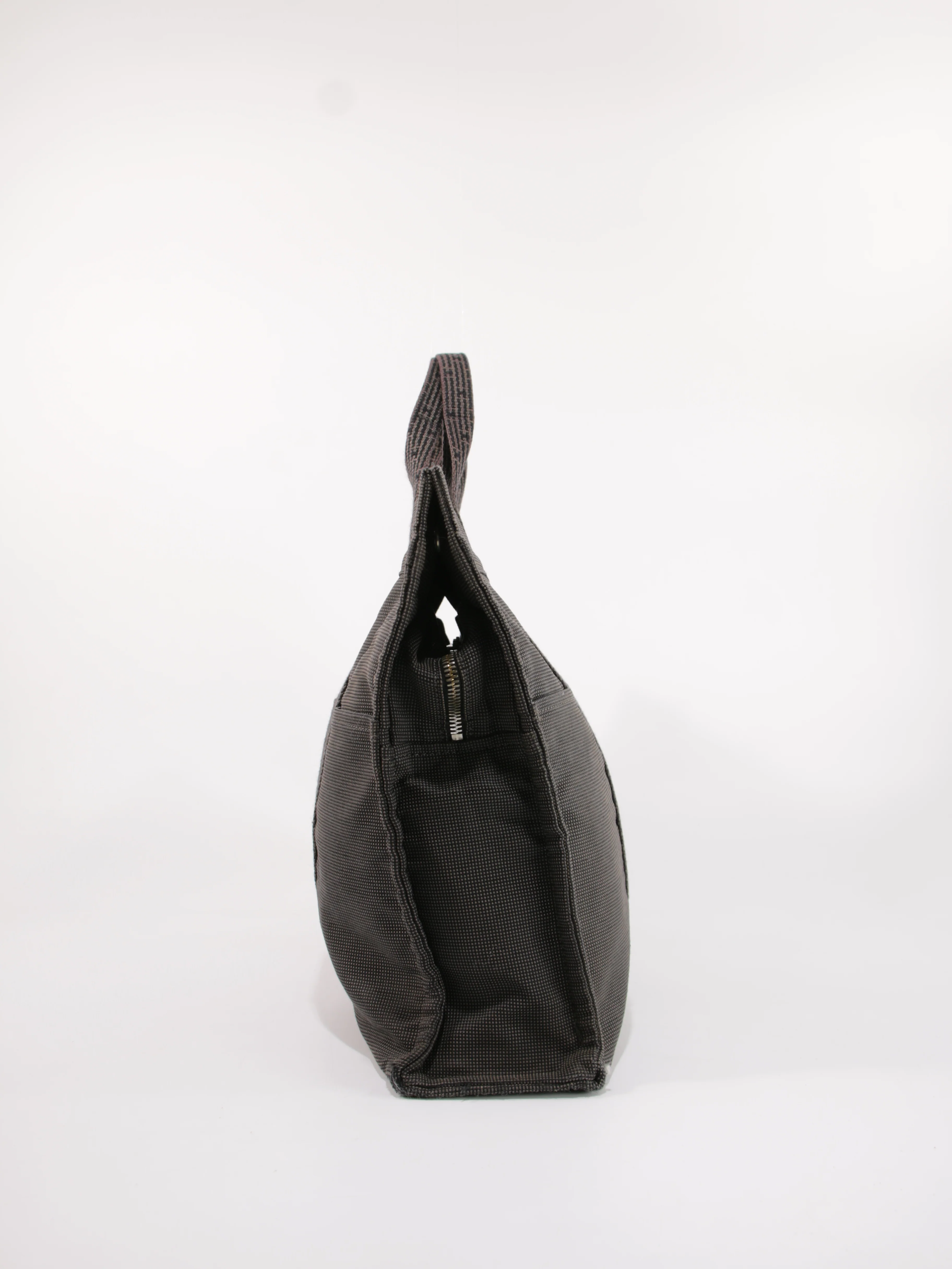 Fourre-Tout MM - Image 3