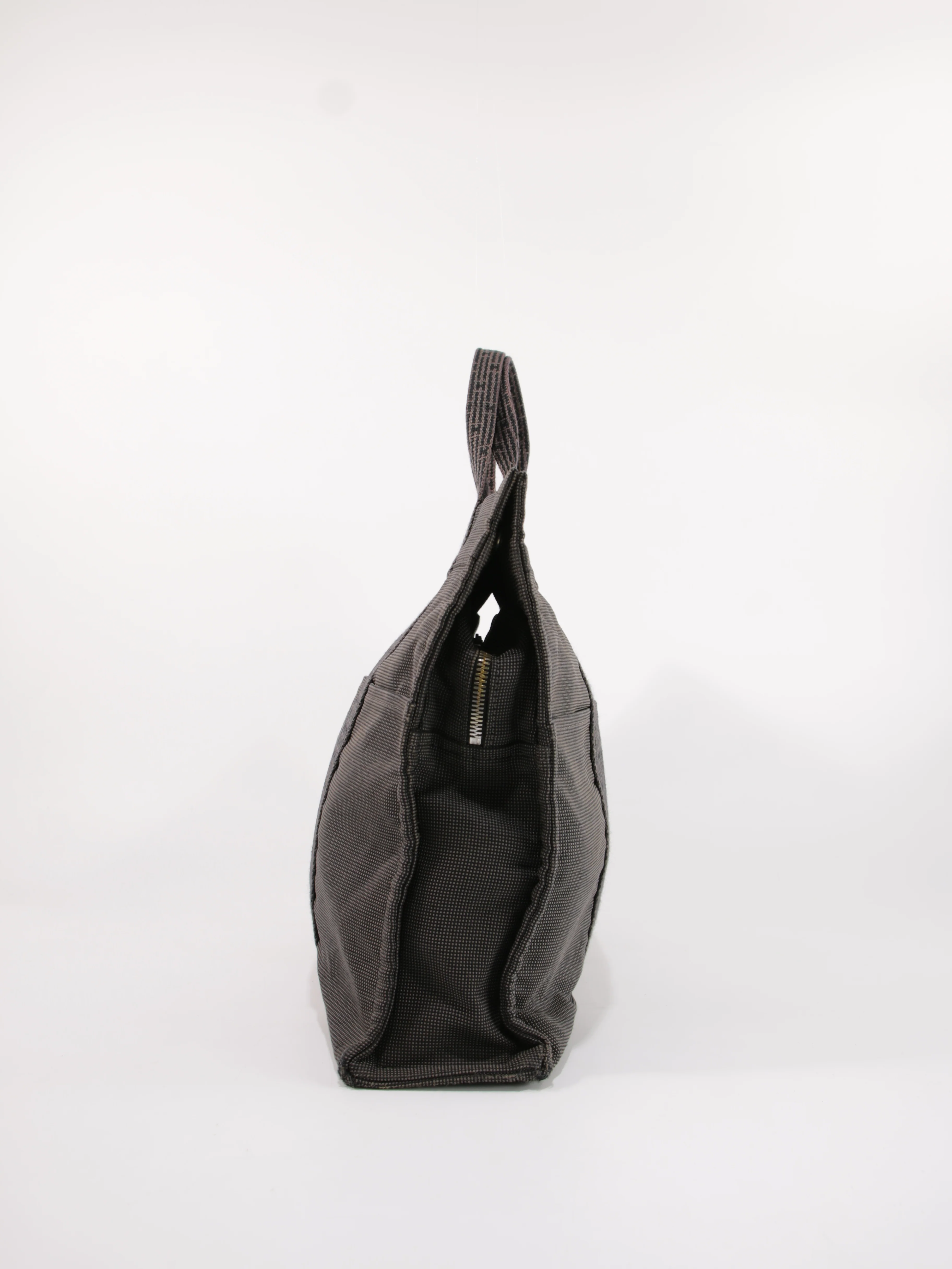 Fourre-Tout MM - Image 5