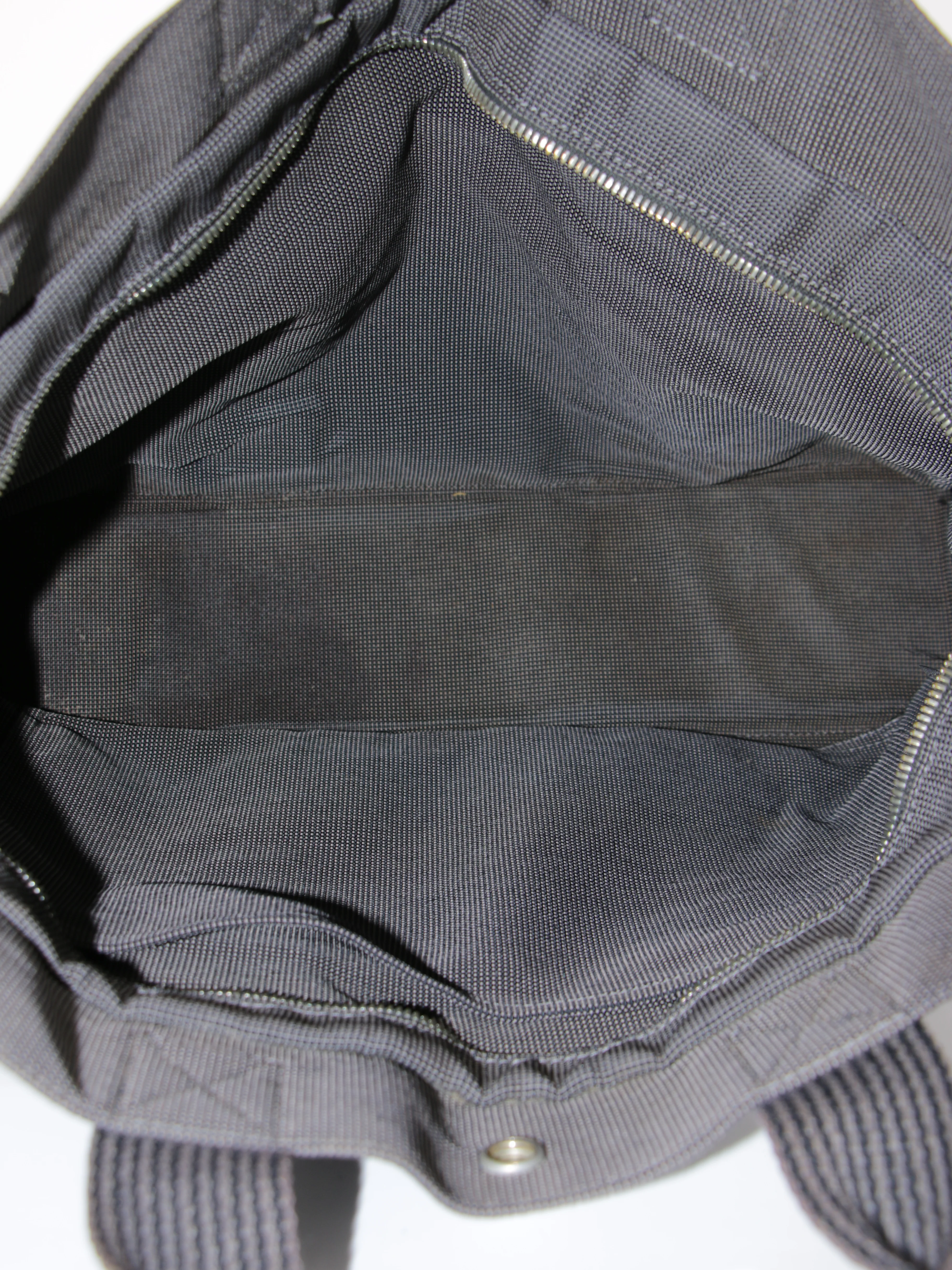 Fourre-Tout MM - Image 7