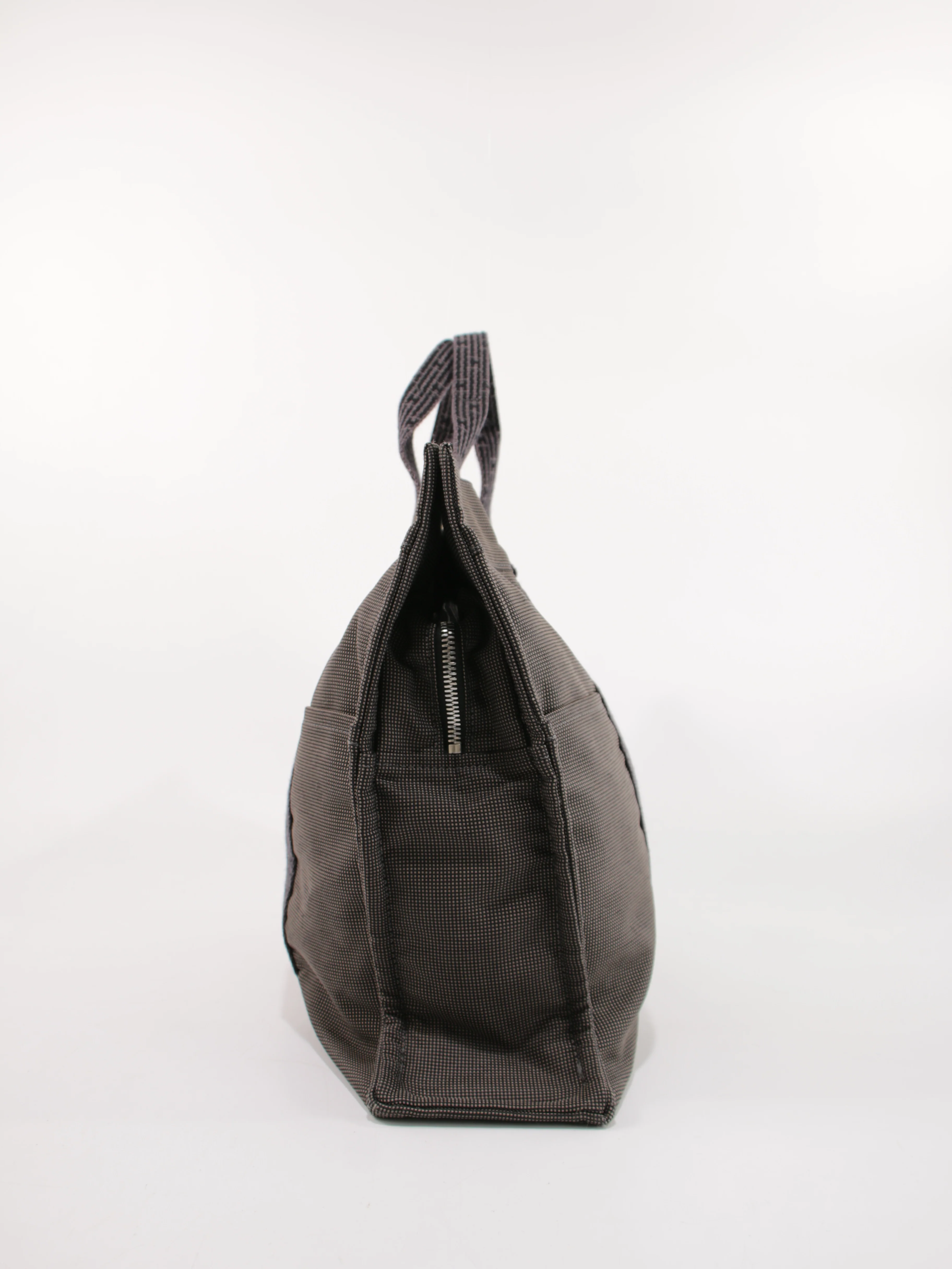Fourre-Tout MM - Image 3