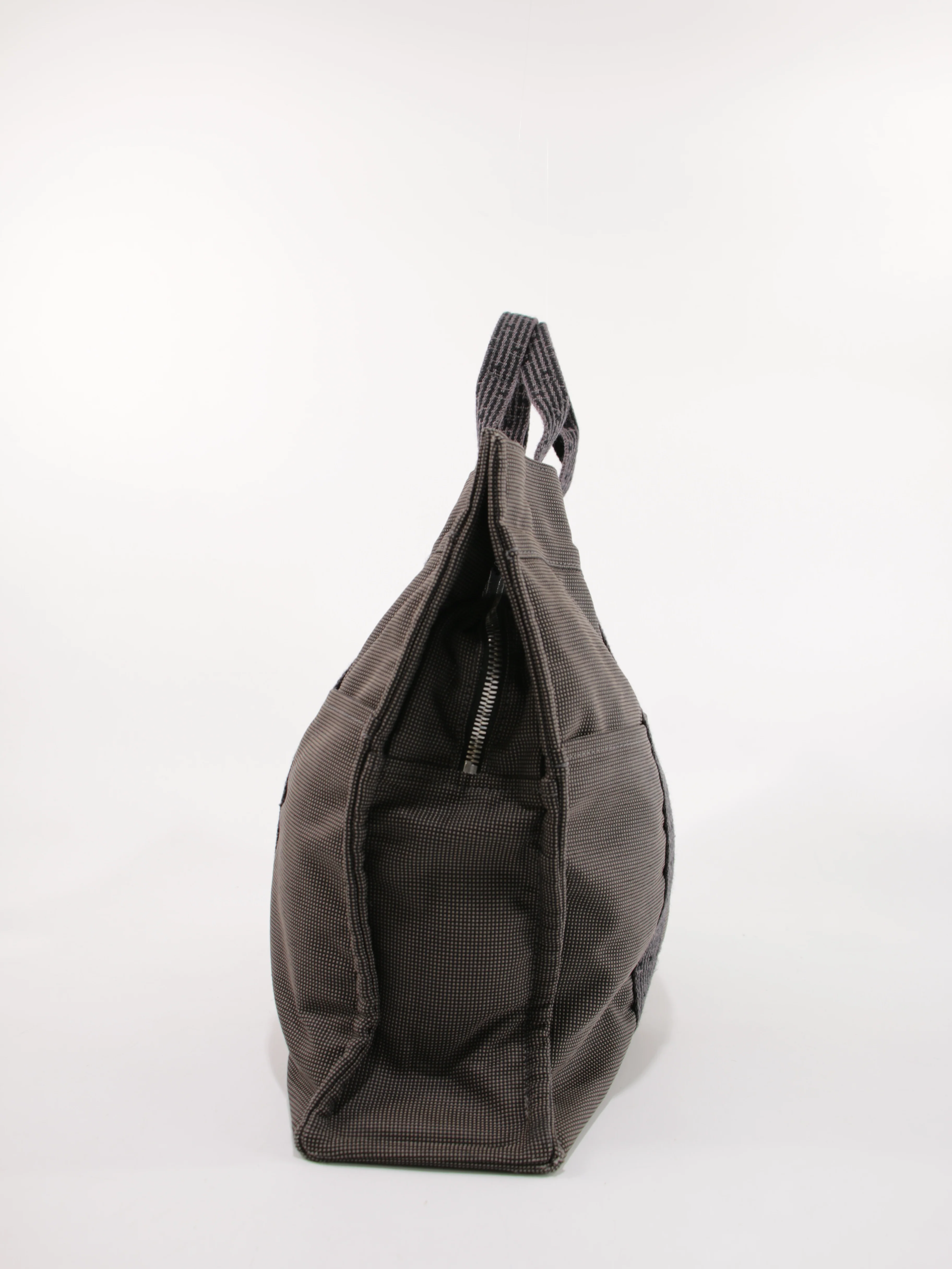 Fourre-Tout MM - Image 5