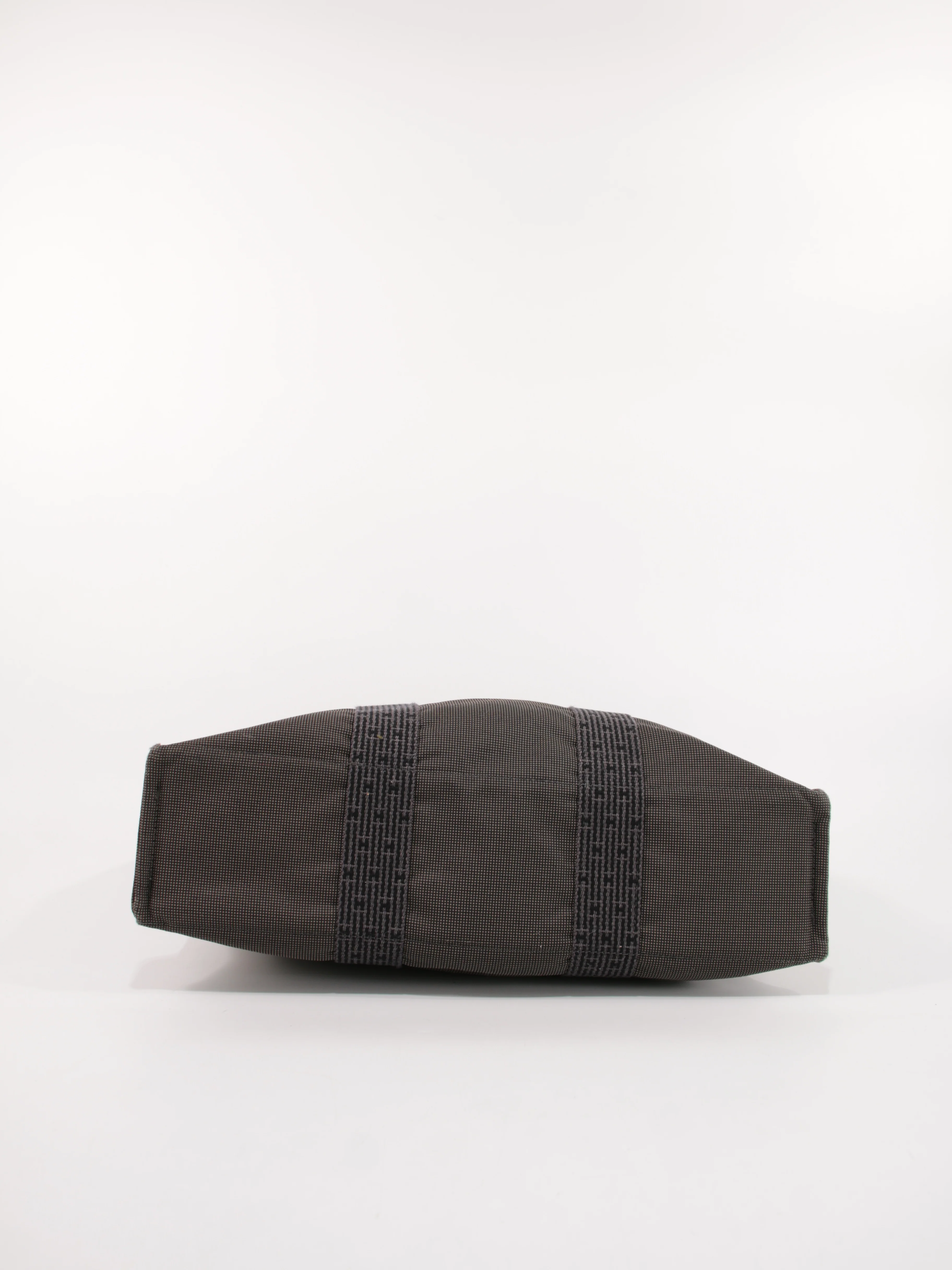 Fourre-Tout MM - Image 7