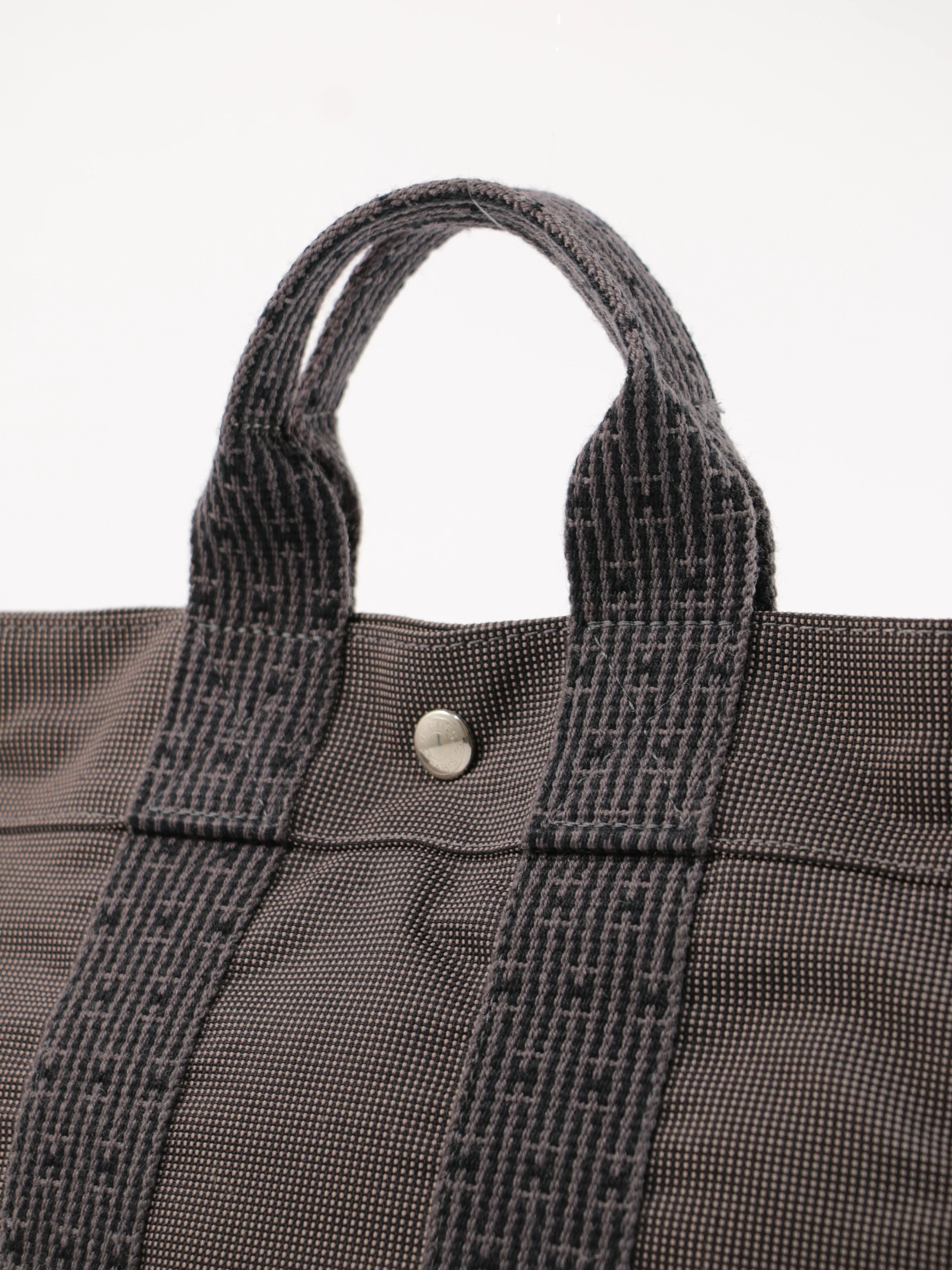 Fourre-Tout PM - Image 6