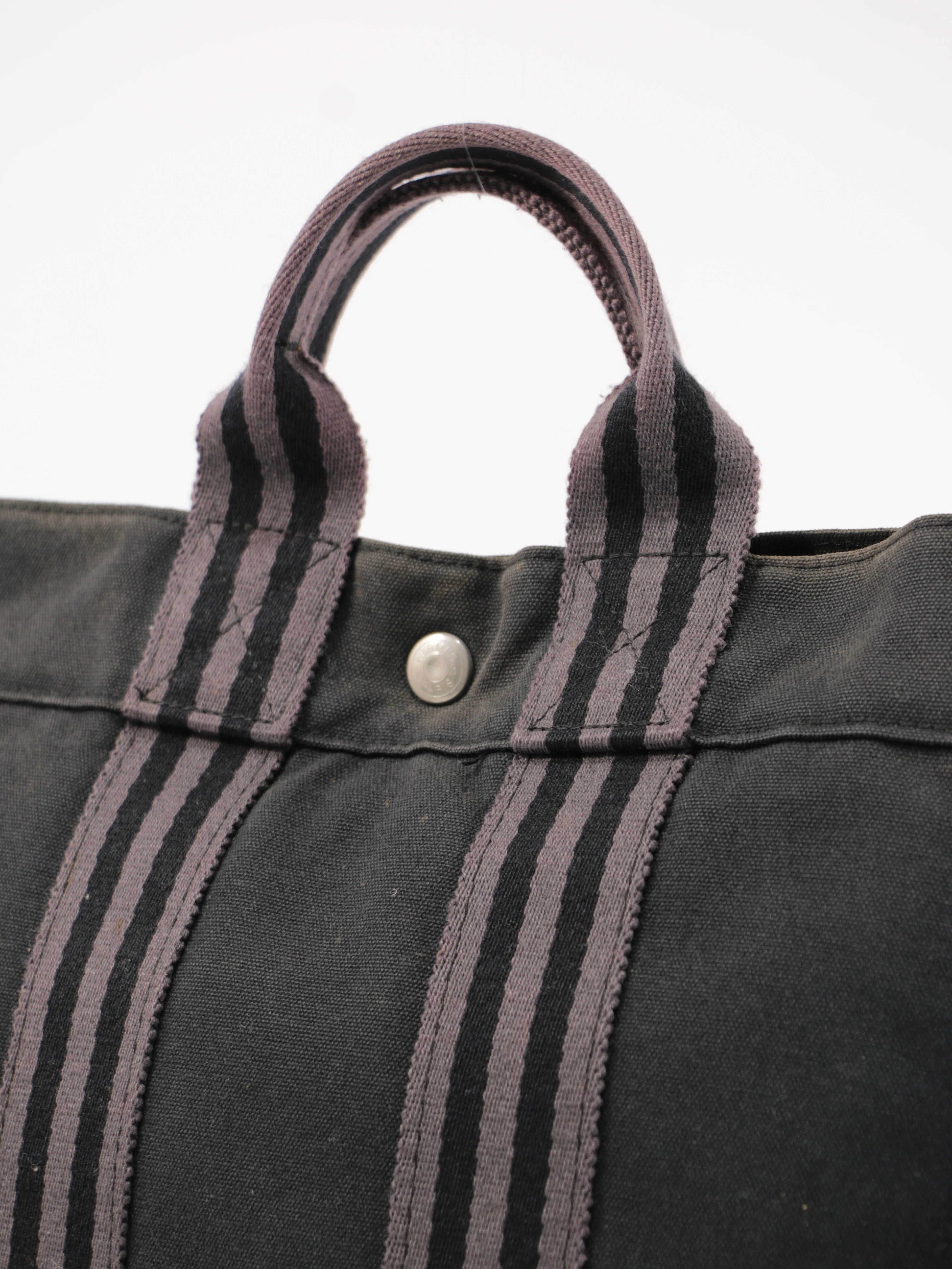 Fourre-Tout PM - Image 6