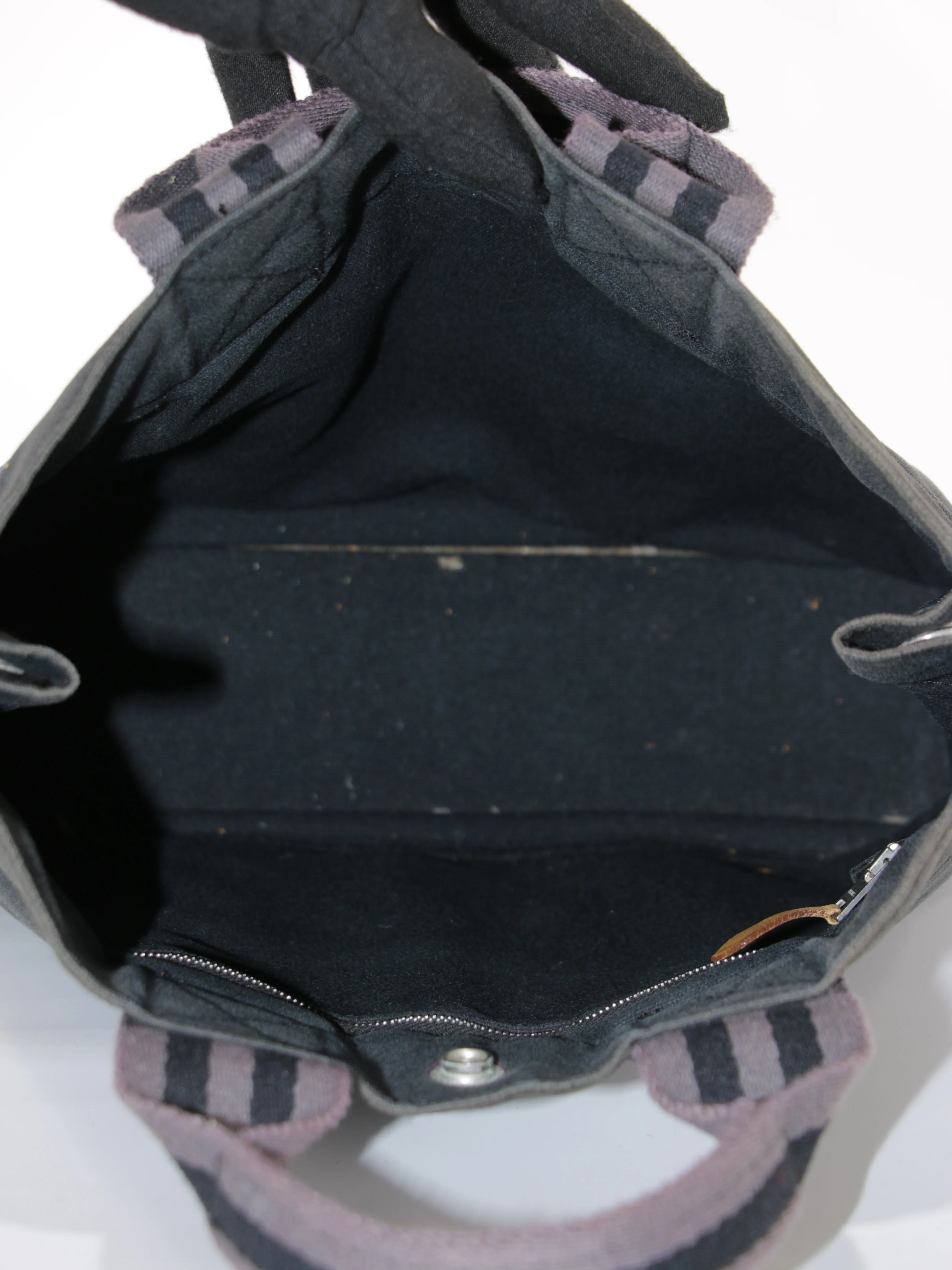 Fourre-Tout PM - Image 7
