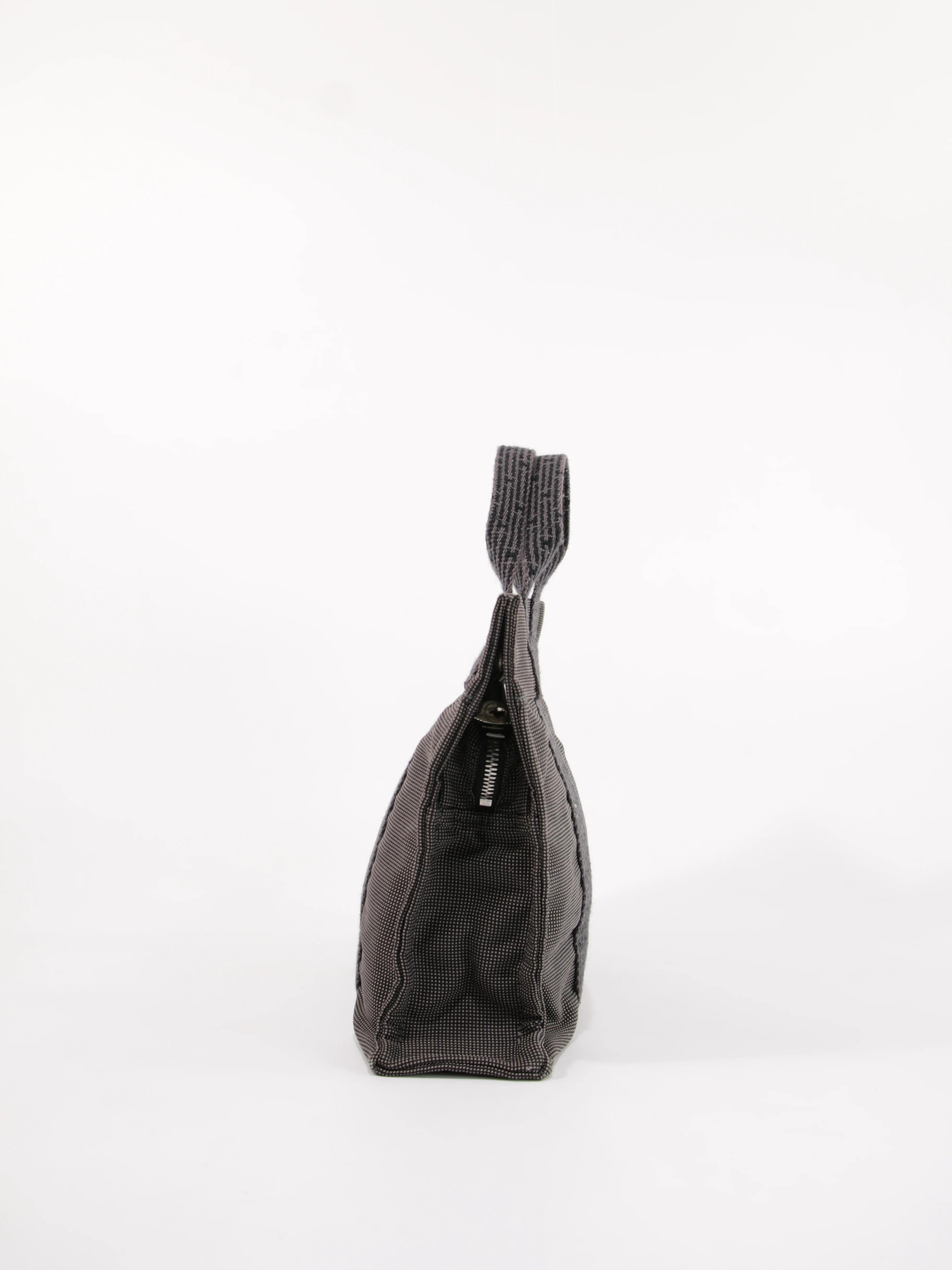 Fourre-Tout PM - Image 3