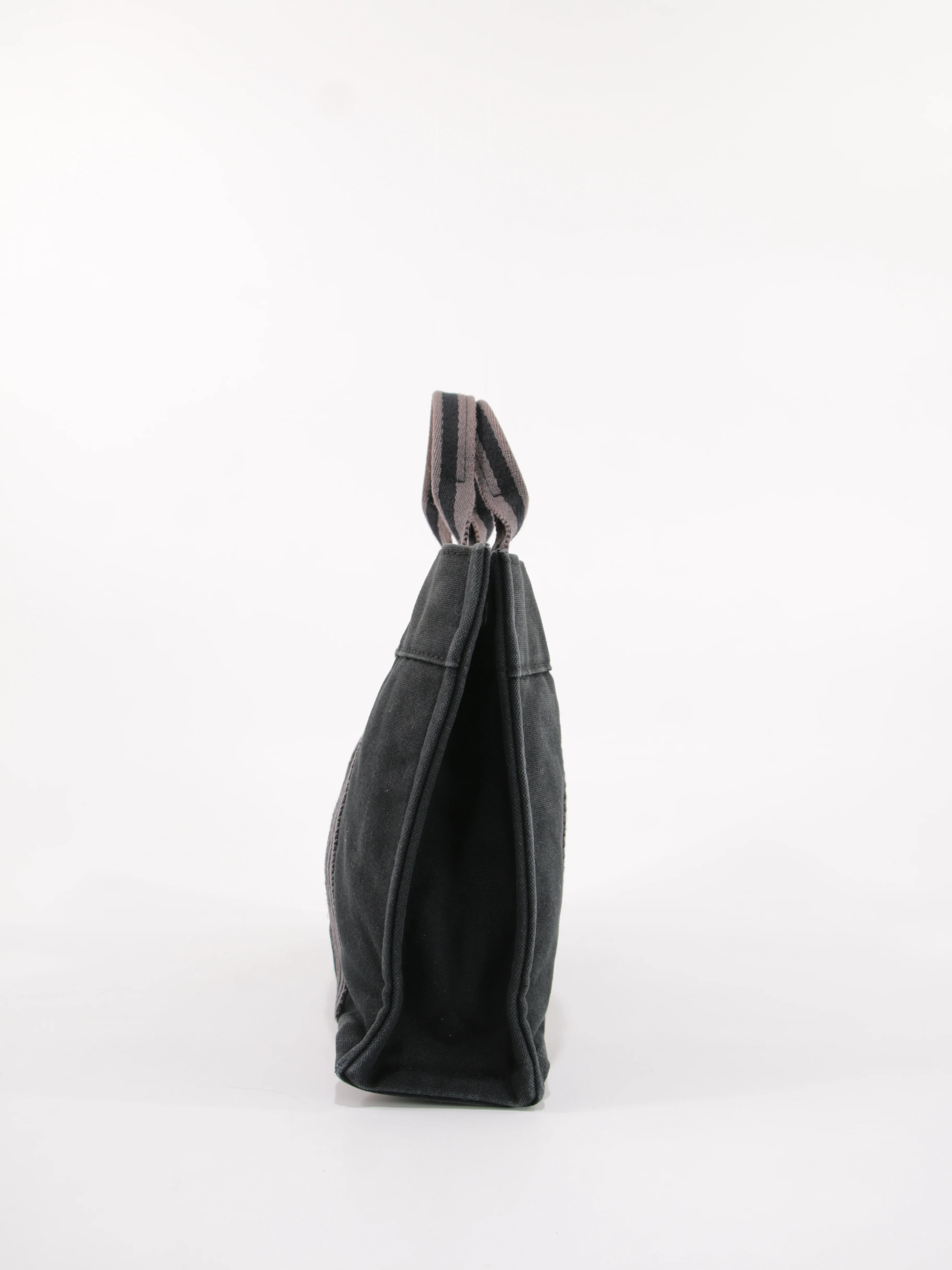 Fourre-Tout PM - Image 3