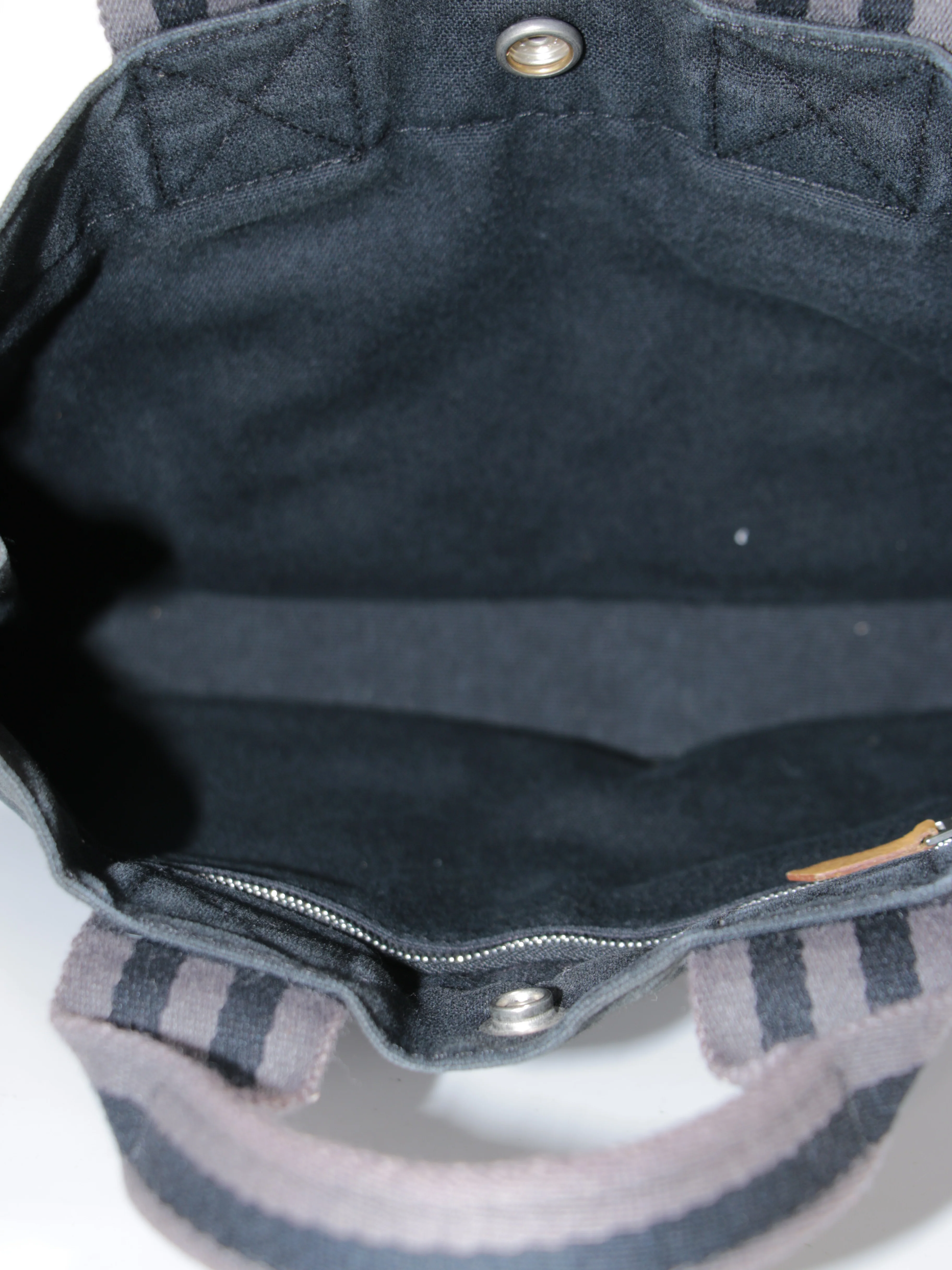 Fourre-Tout PM - Image 7