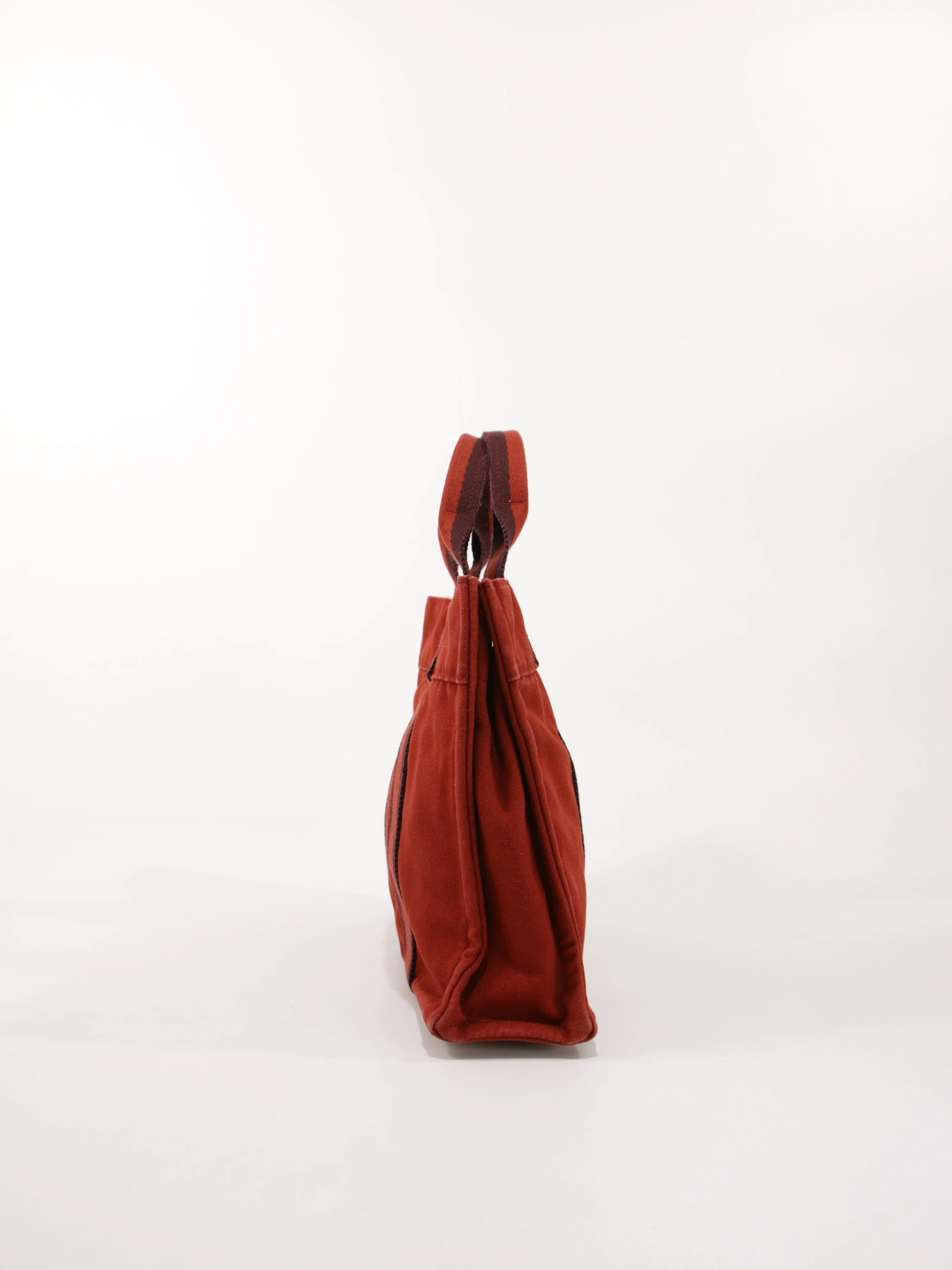 Fourre-Tout PM - Image 3