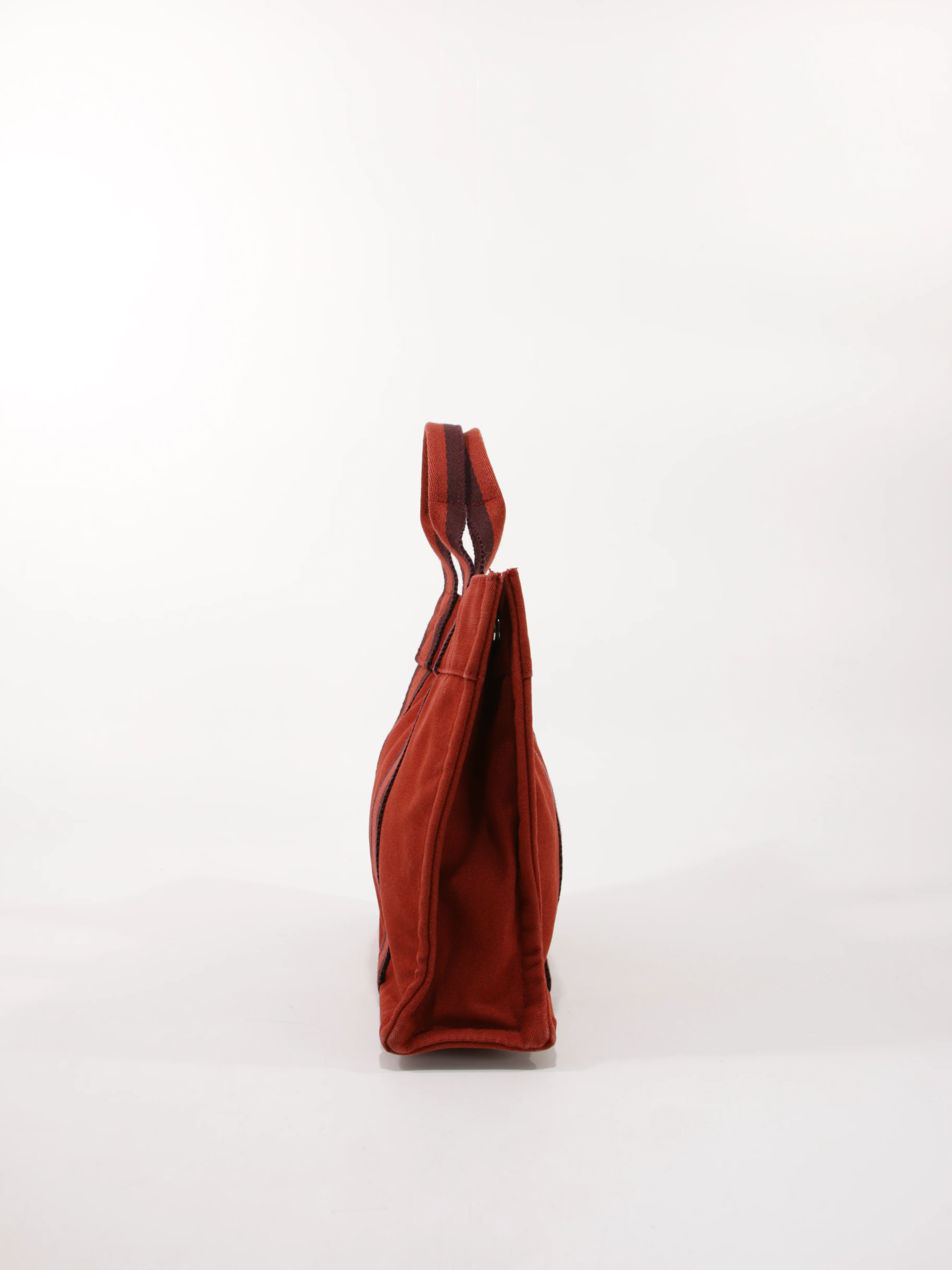 Fourre-Tout PM - Image 5