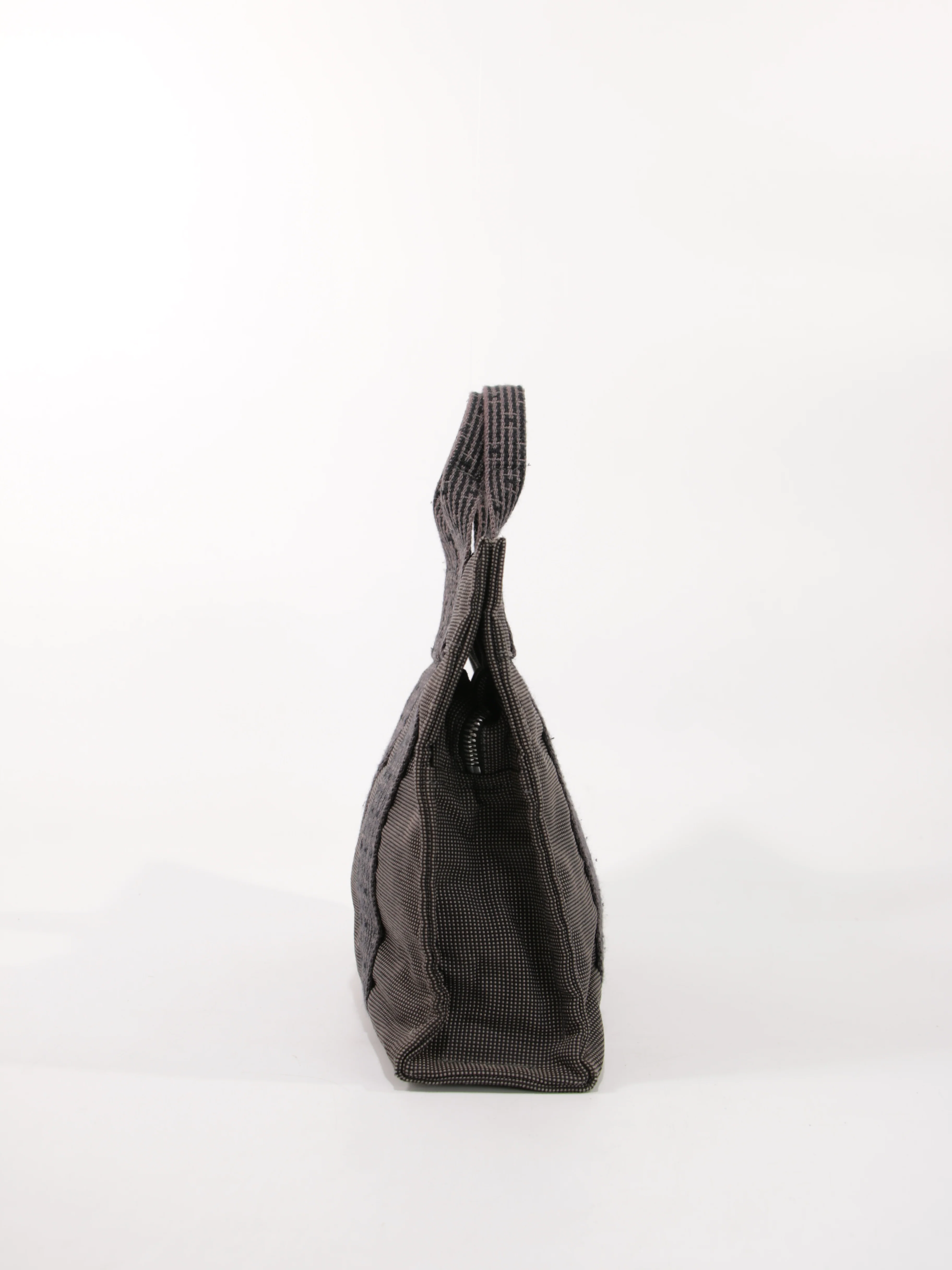 Fourre-Tout PM - Image 3