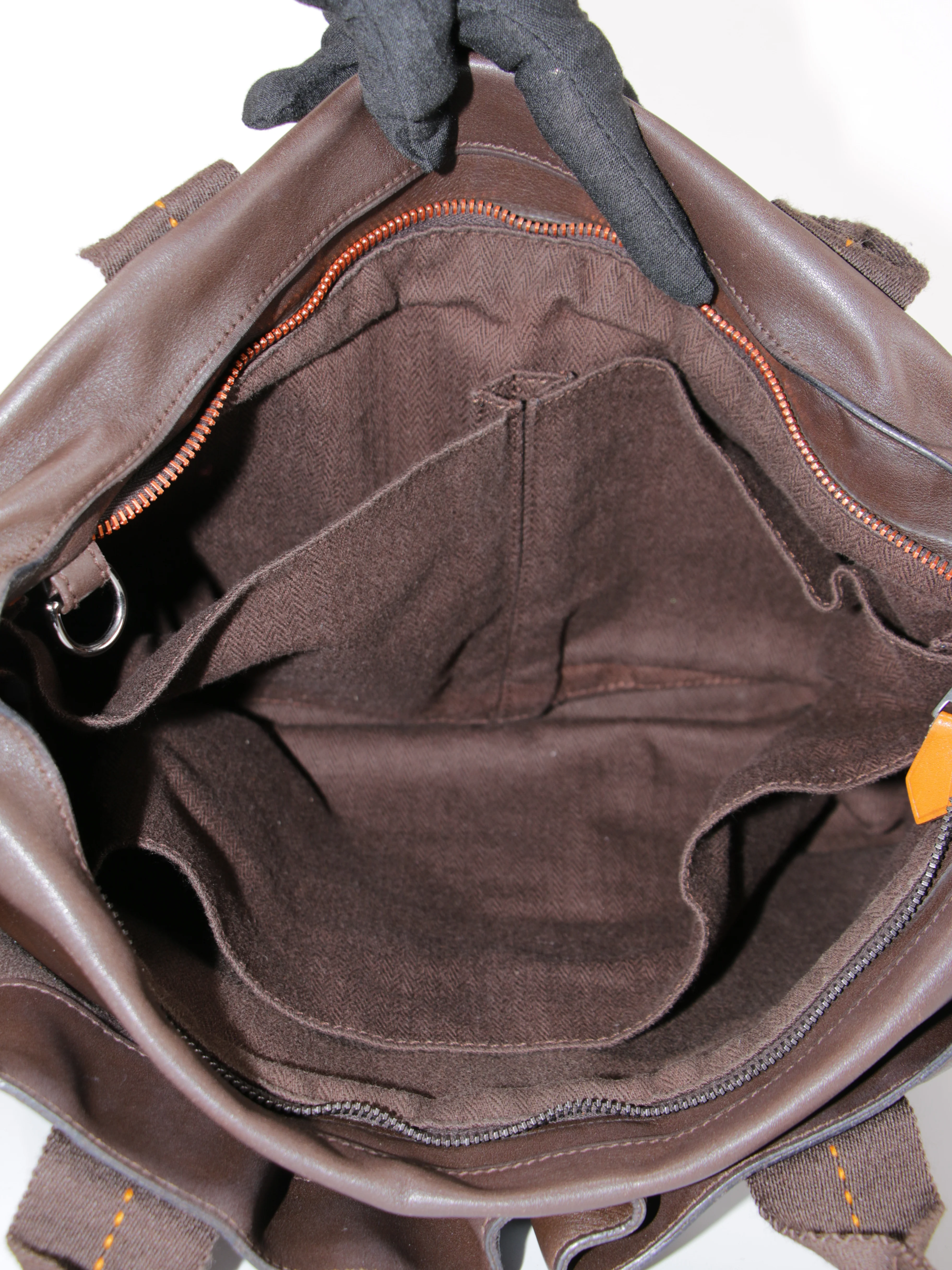 Hand Bag - Image 10