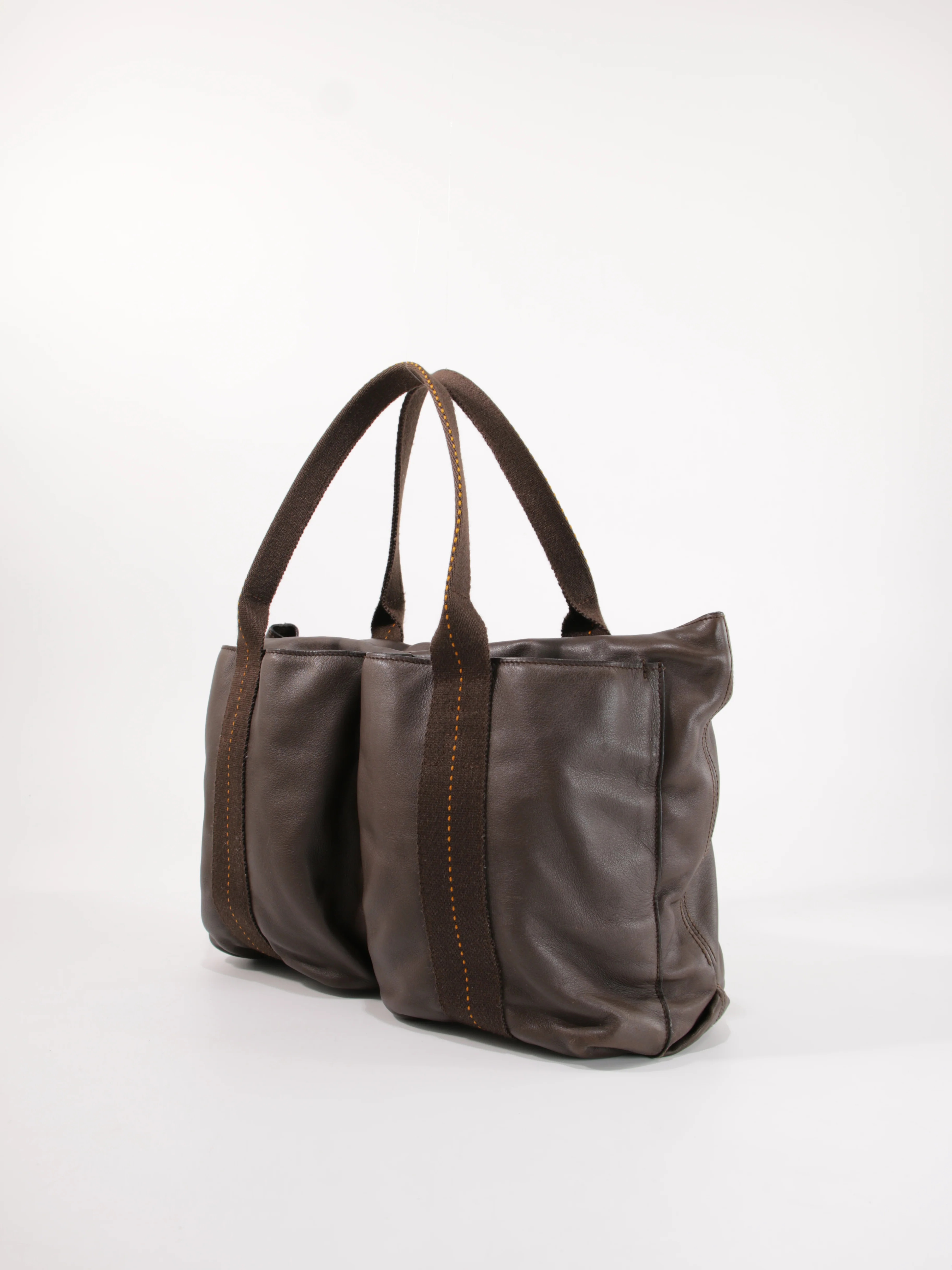 Hand Bag - Image 2