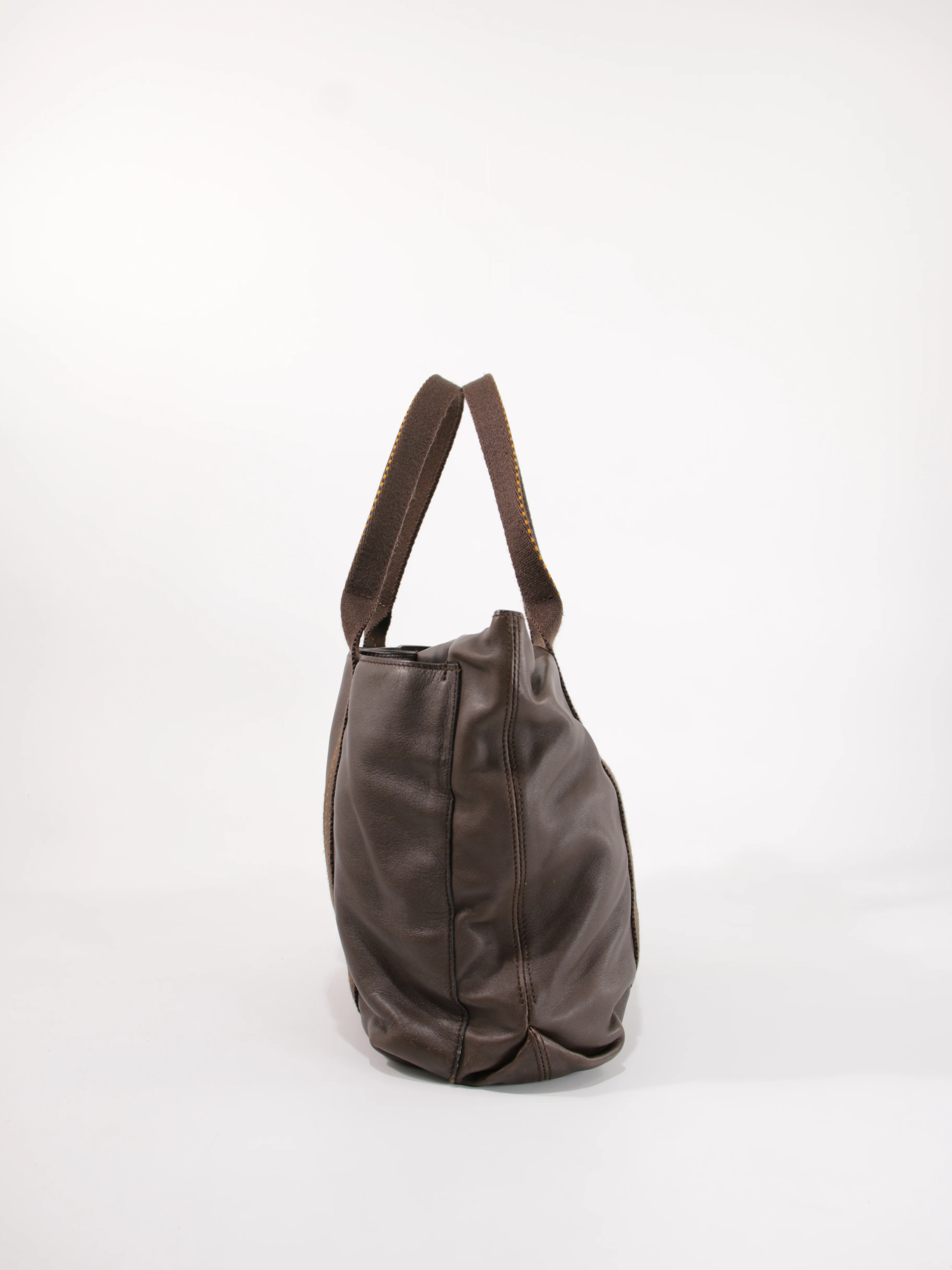 Hand Bag - Image 3