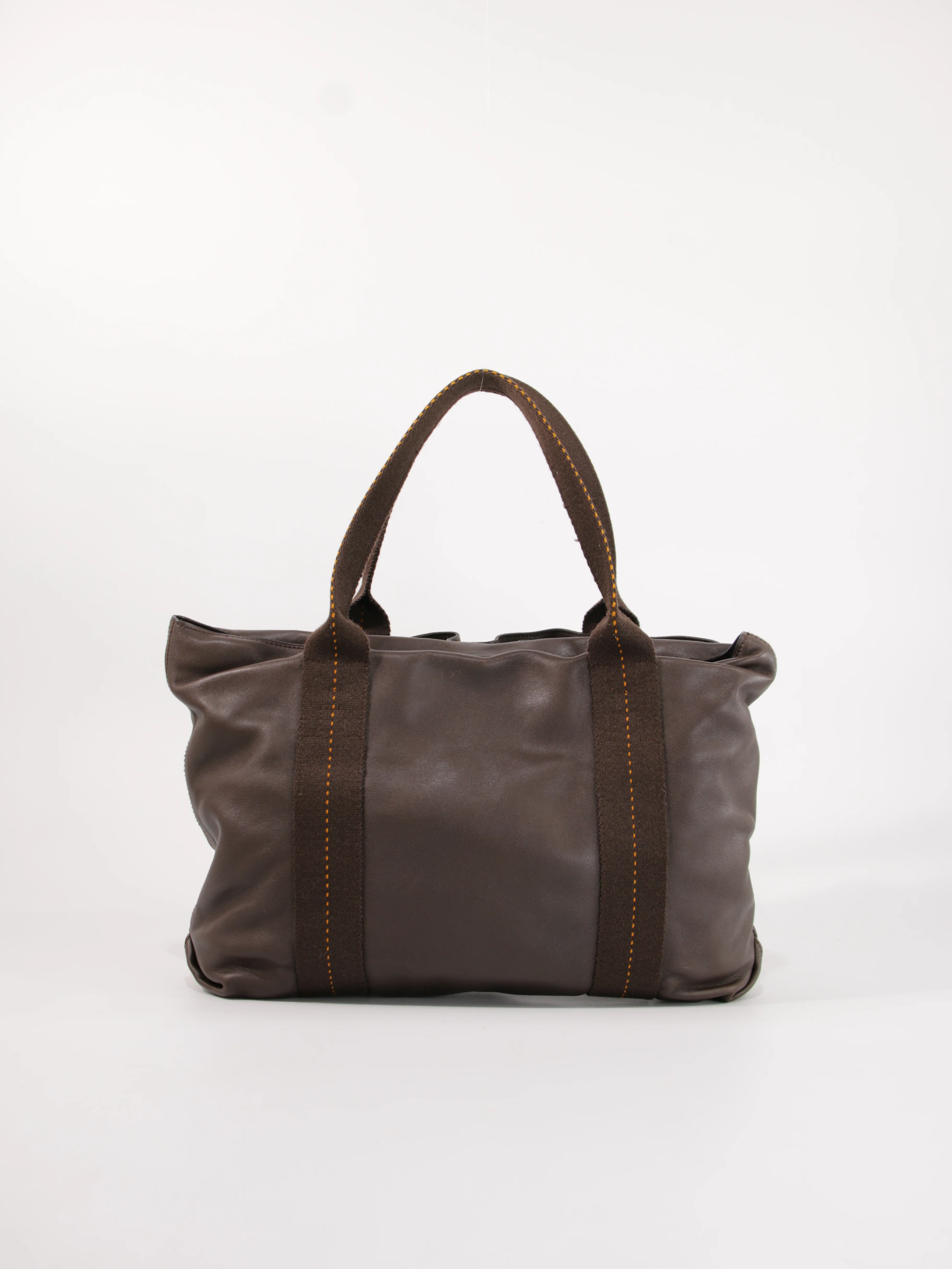 Hand Bag - Image 4
