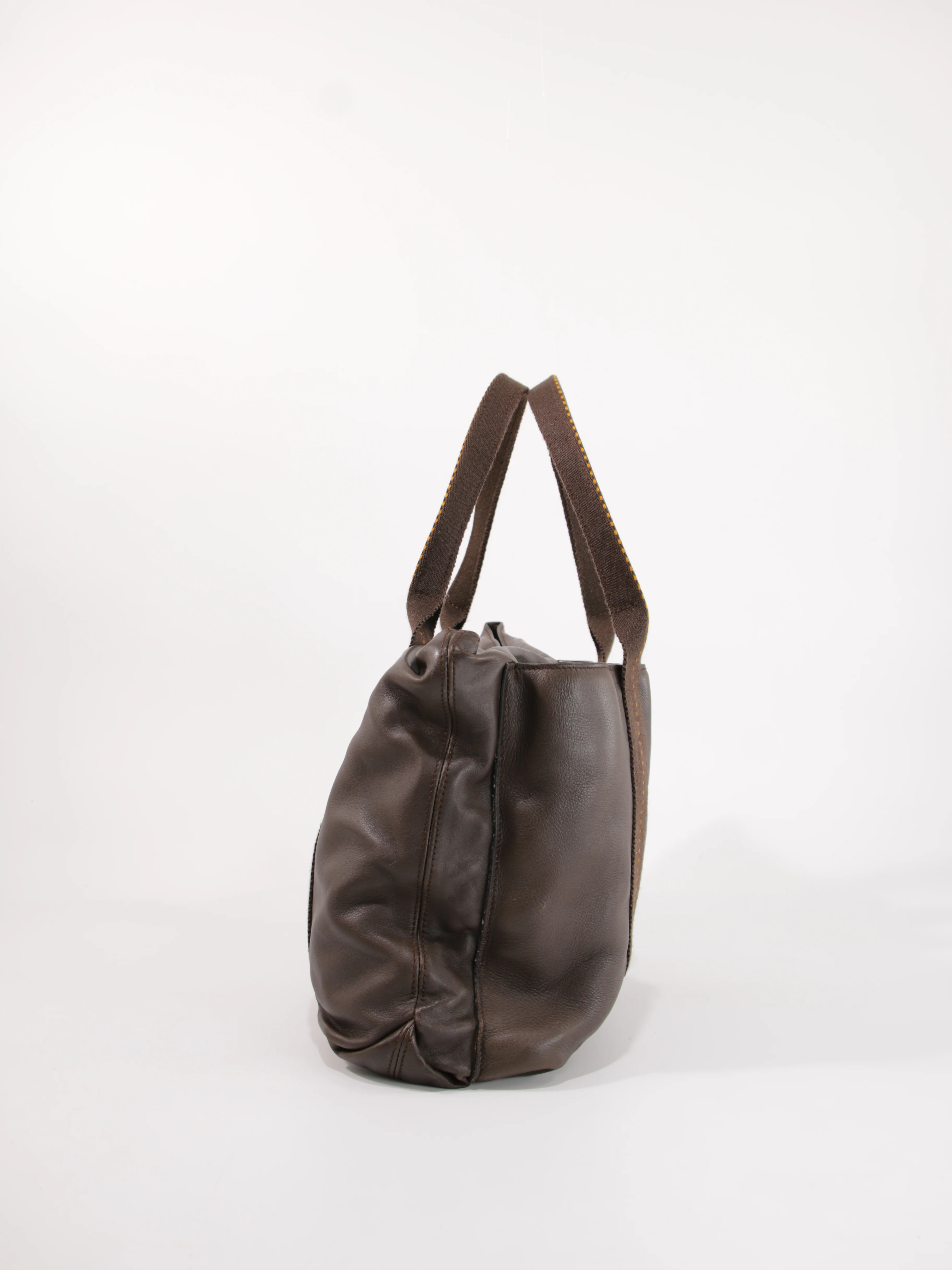 Hand Bag - Image 5