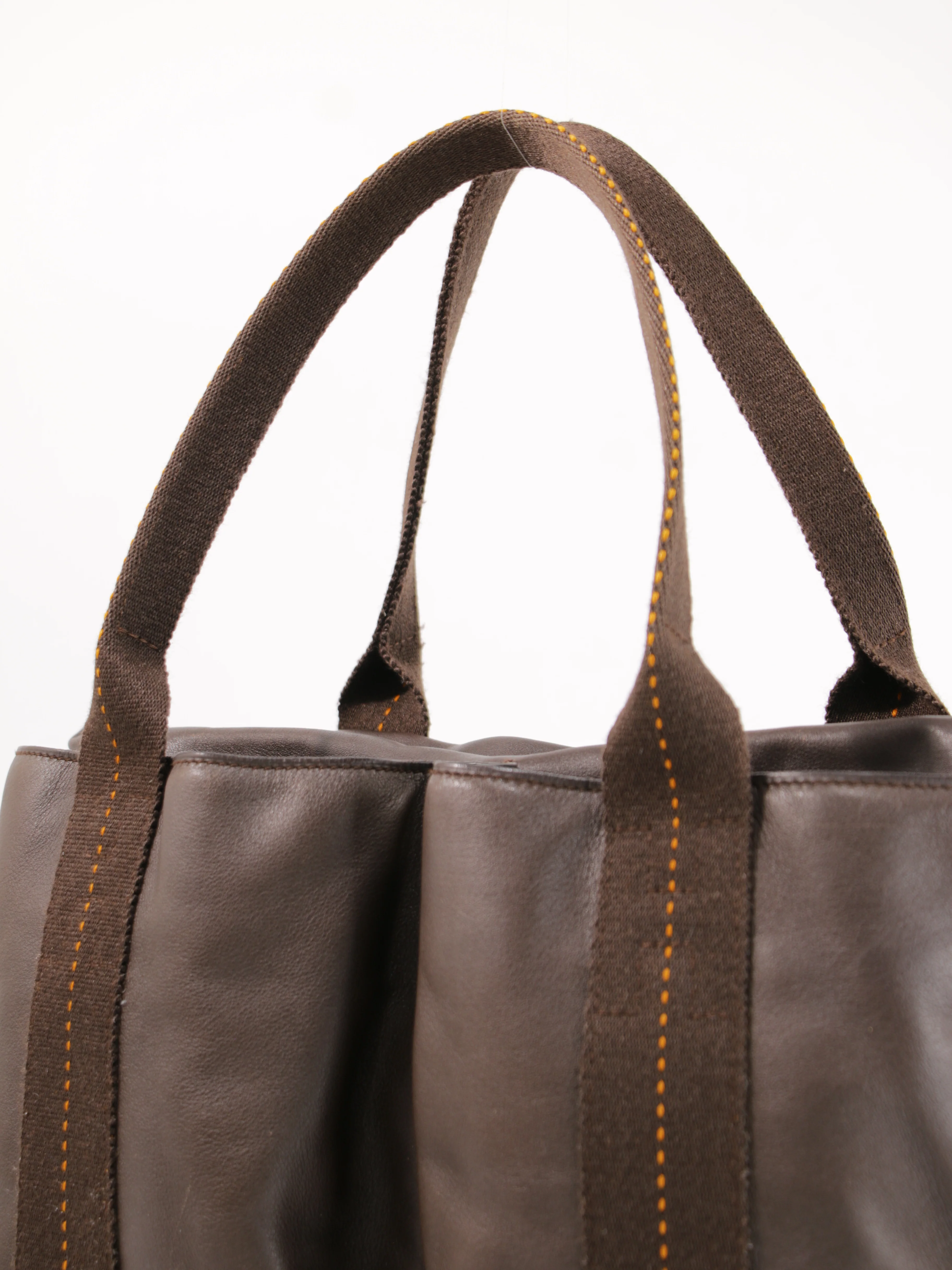 Hand Bag - Image 6